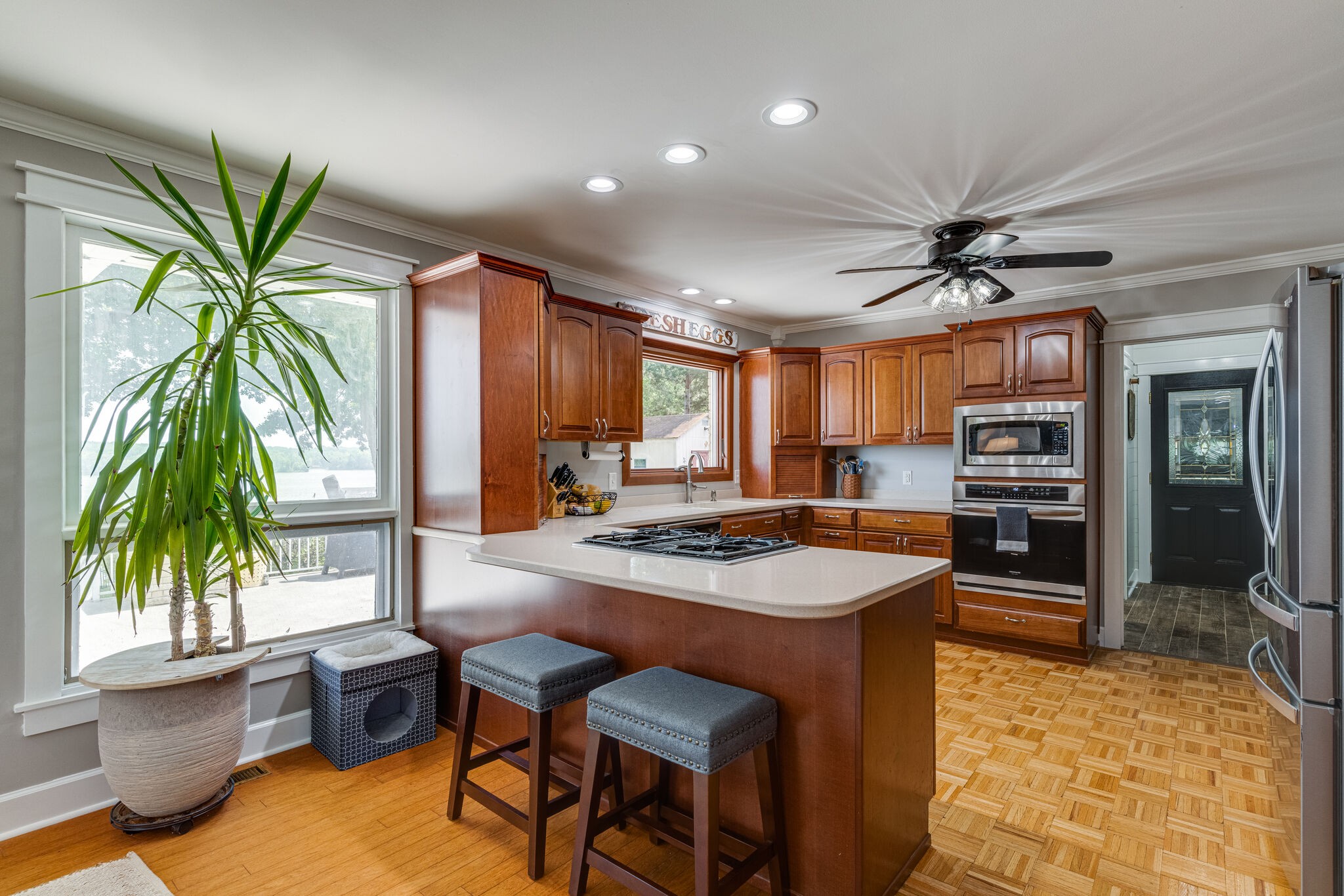 280 Bluegrass Dr