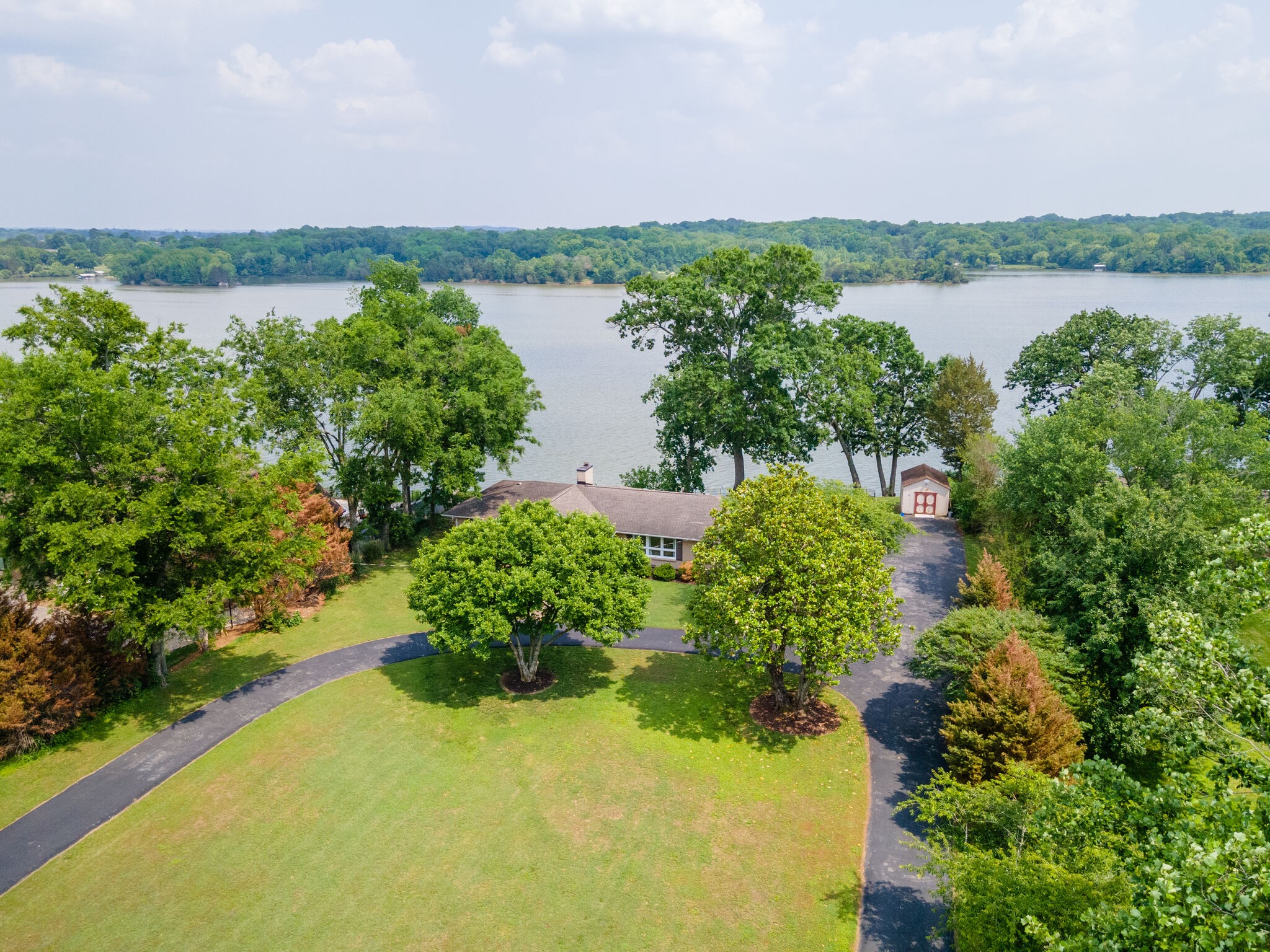 280 Bluegrass Dr