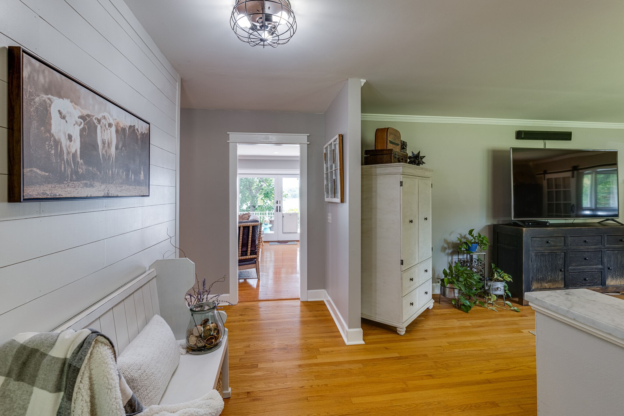 280 Bluegrass Dr