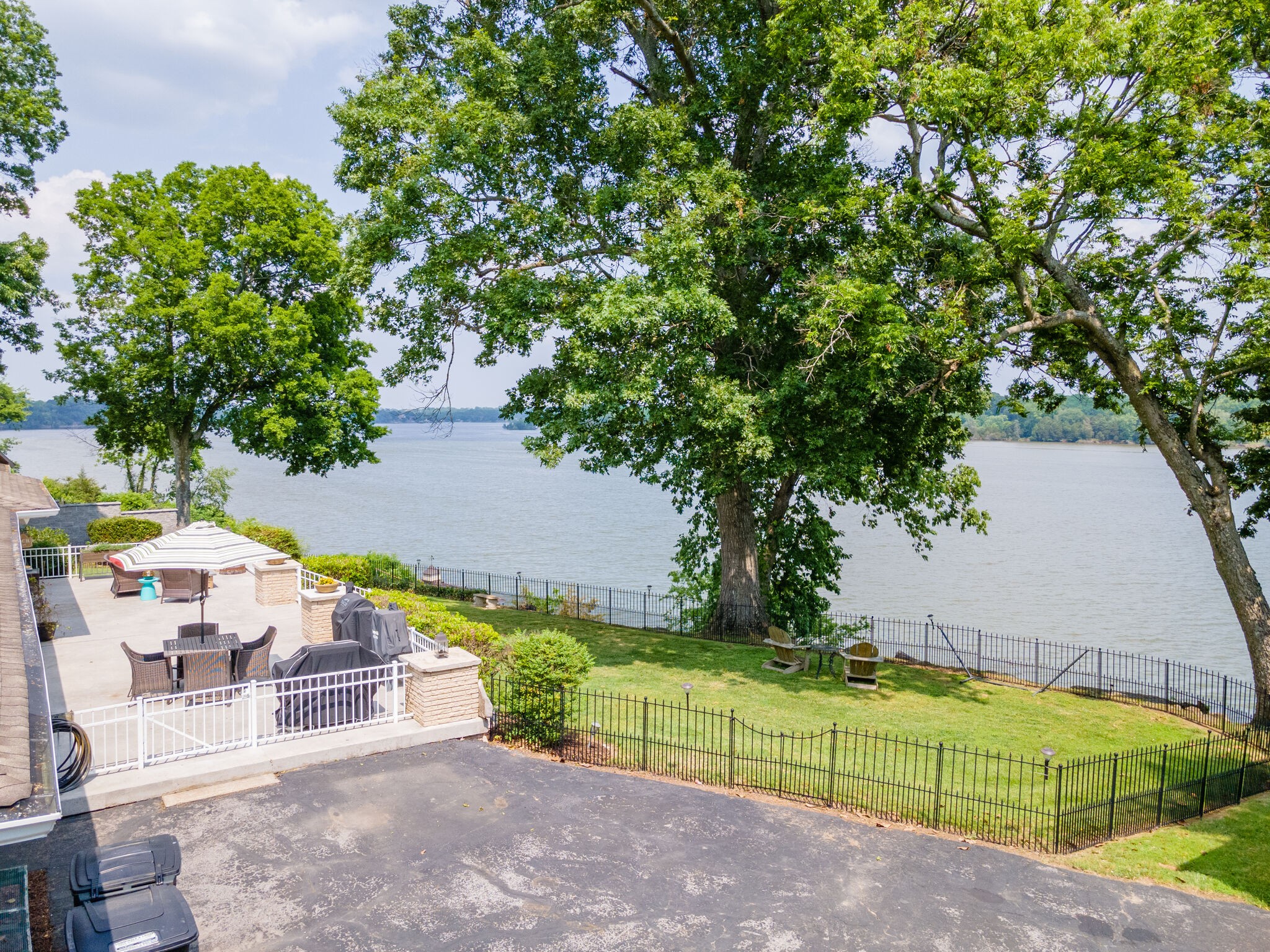 280 Bluegrass Dr