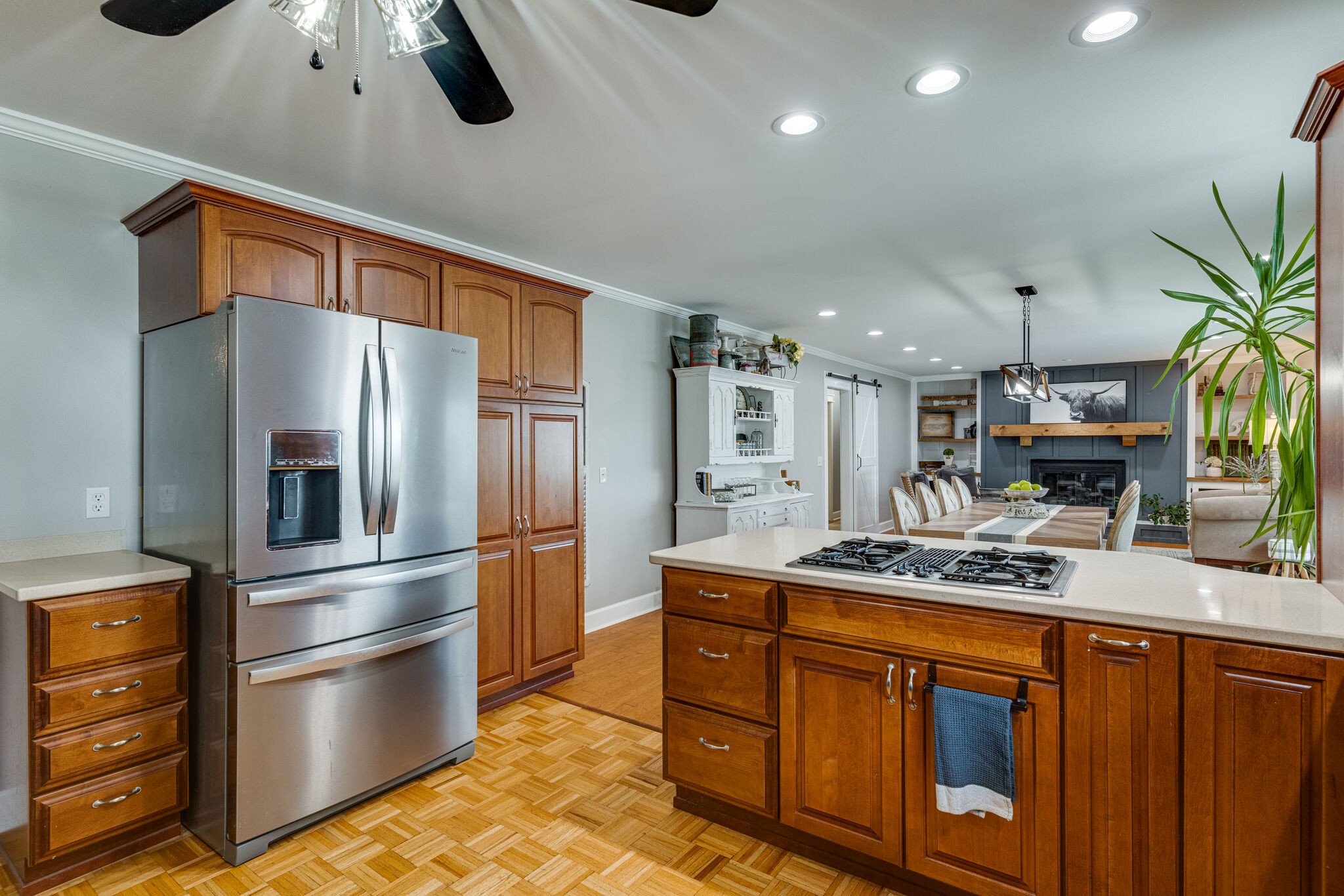 280 Bluegrass Dr