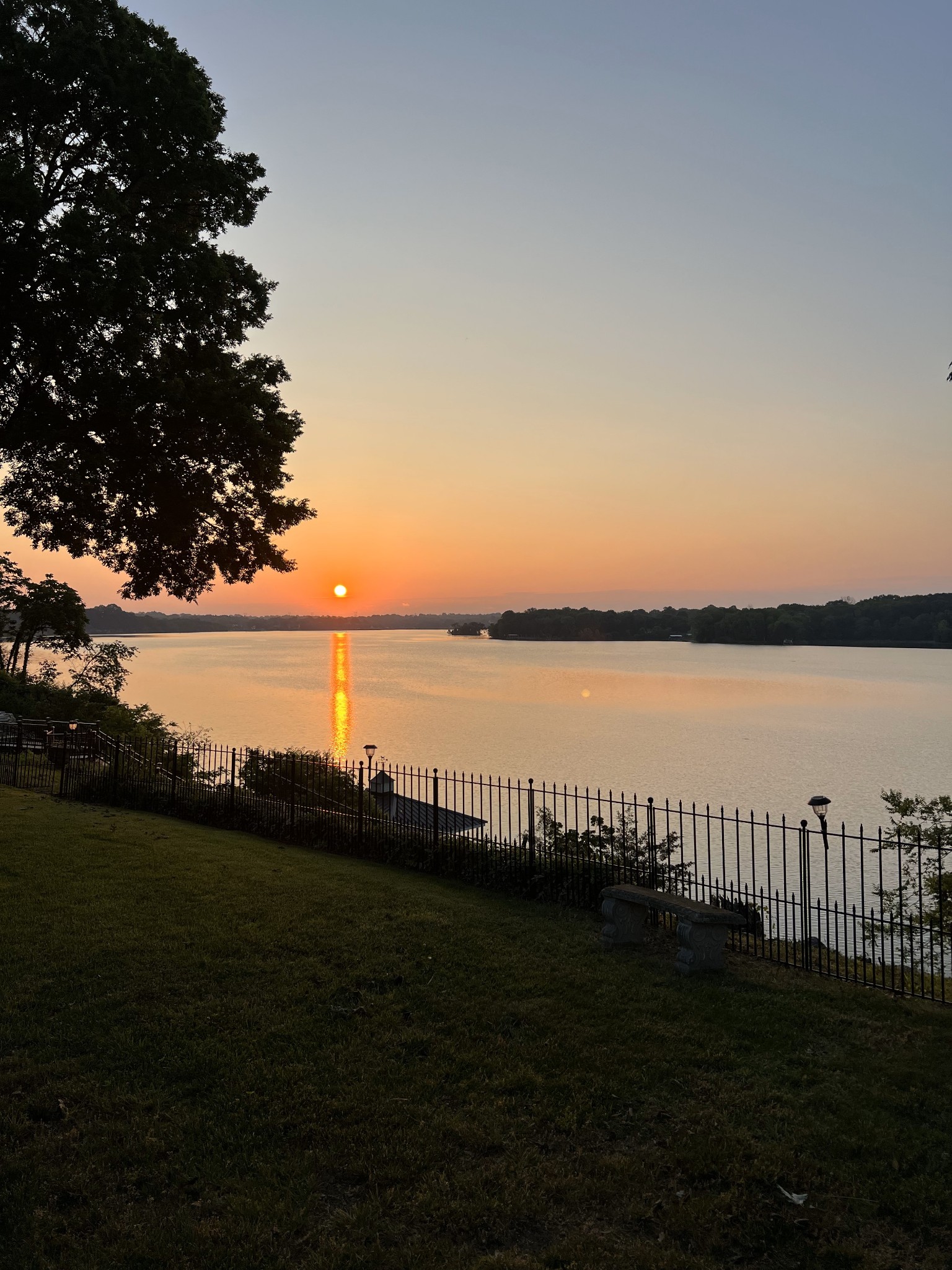 280 Bluegrass Dr