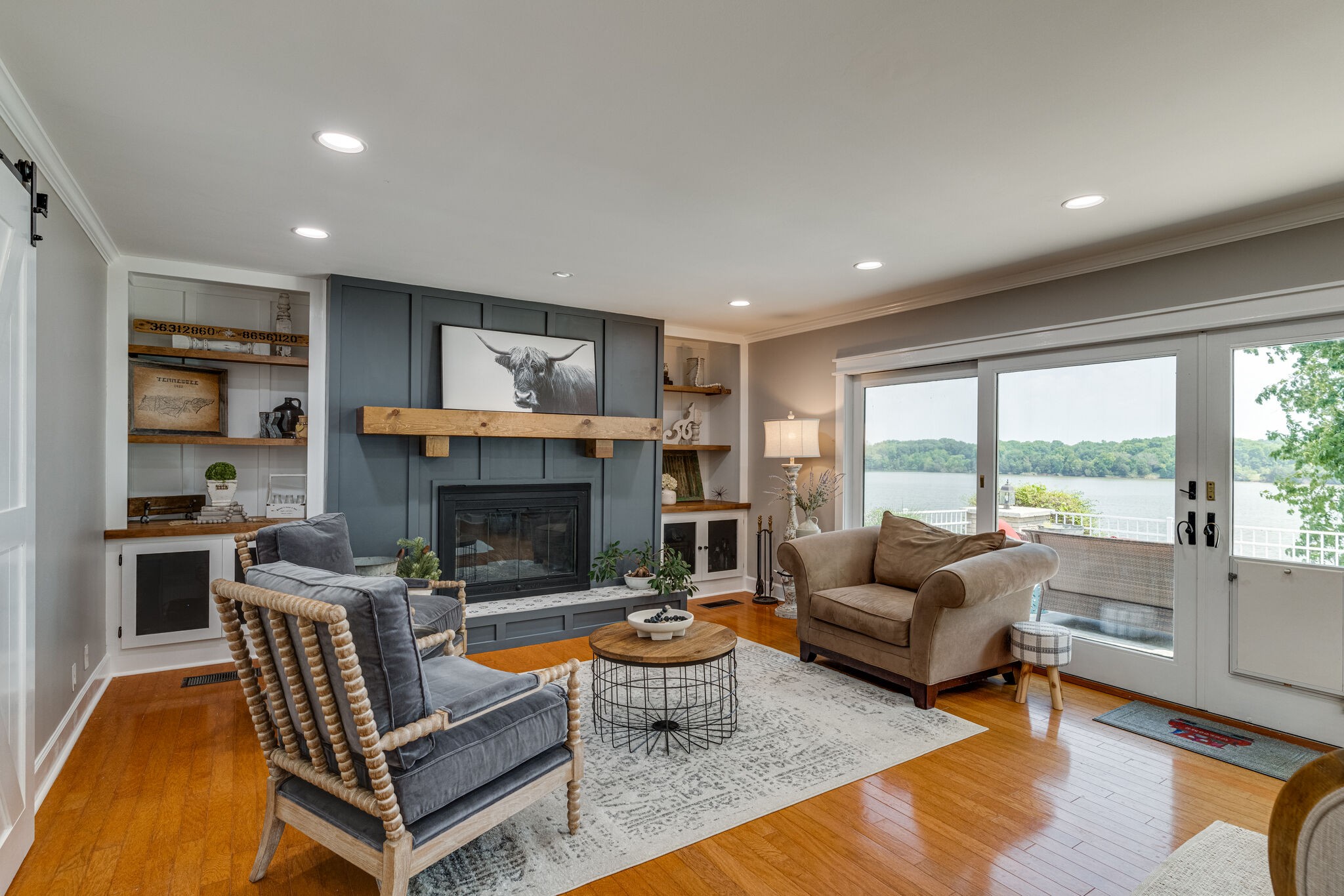 280 Bluegrass Dr