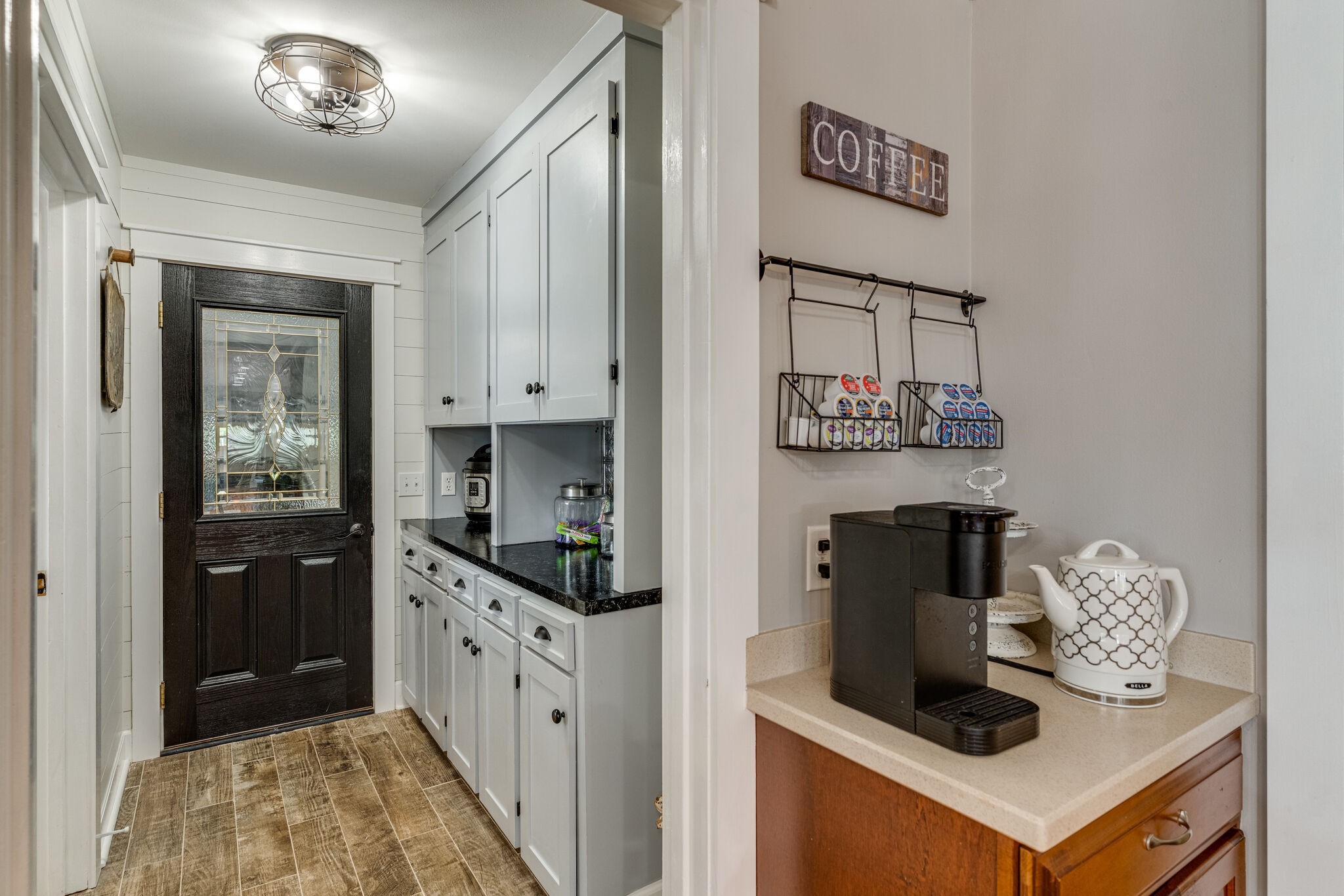 280 Bluegrass Dr