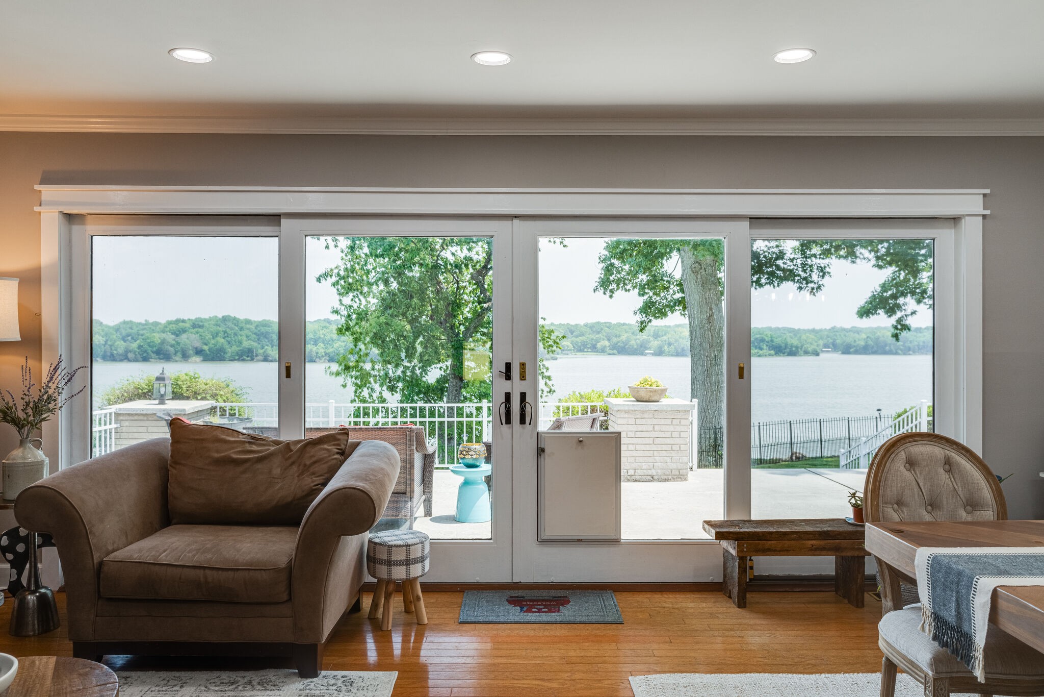 280 Bluegrass Dr