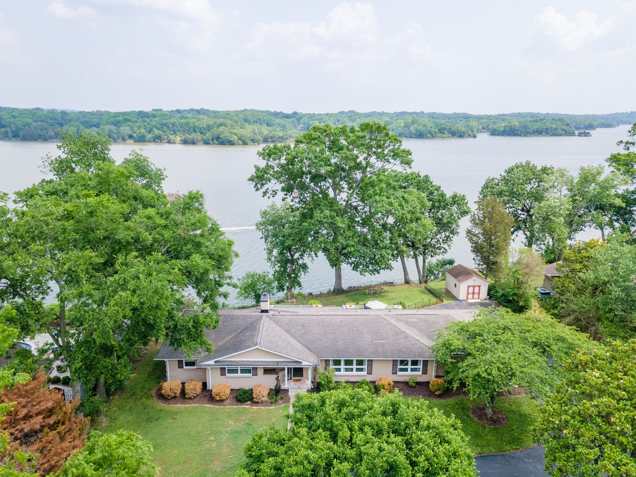 280 Bluegrass Dr