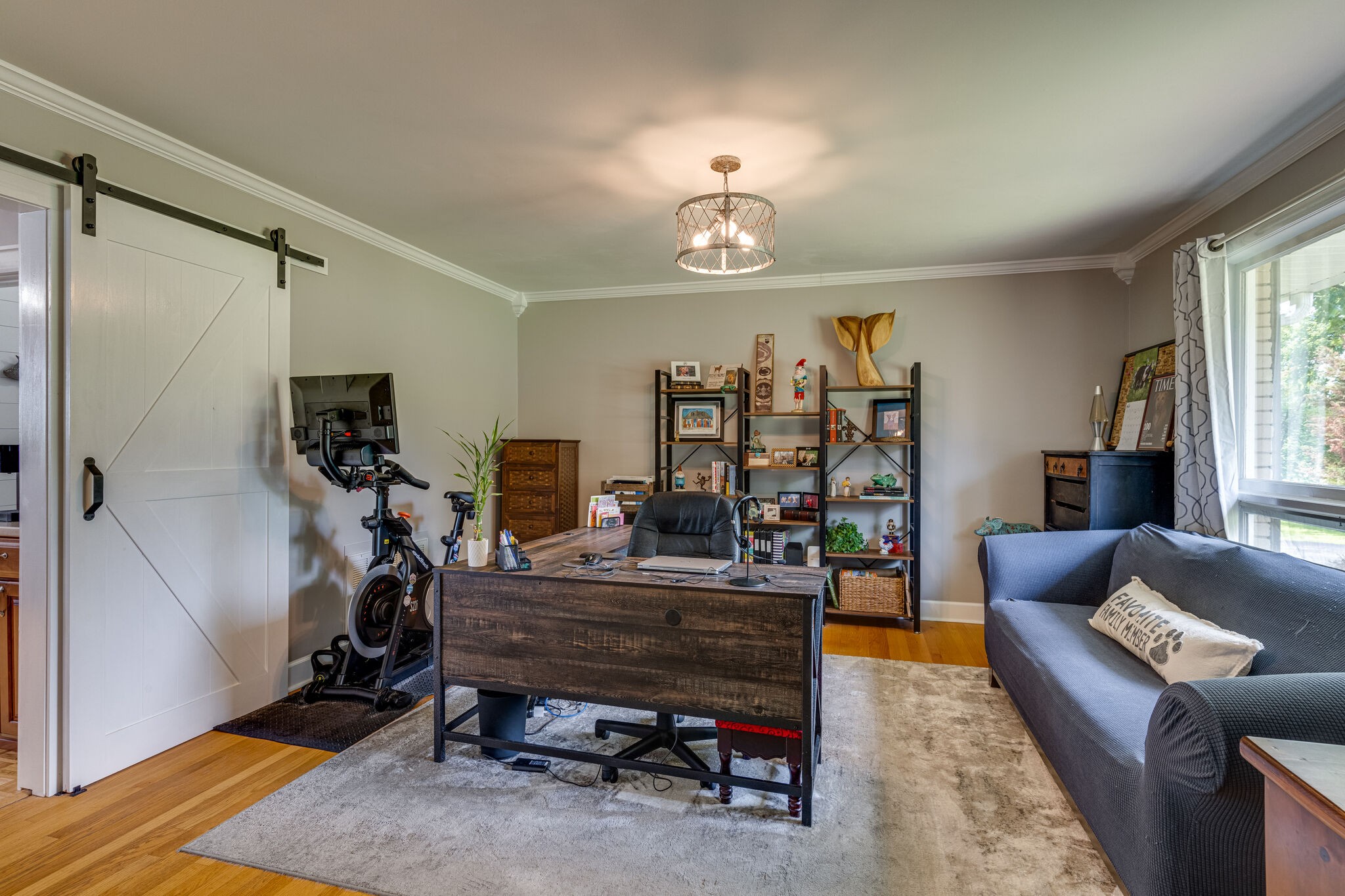 280 Bluegrass Dr