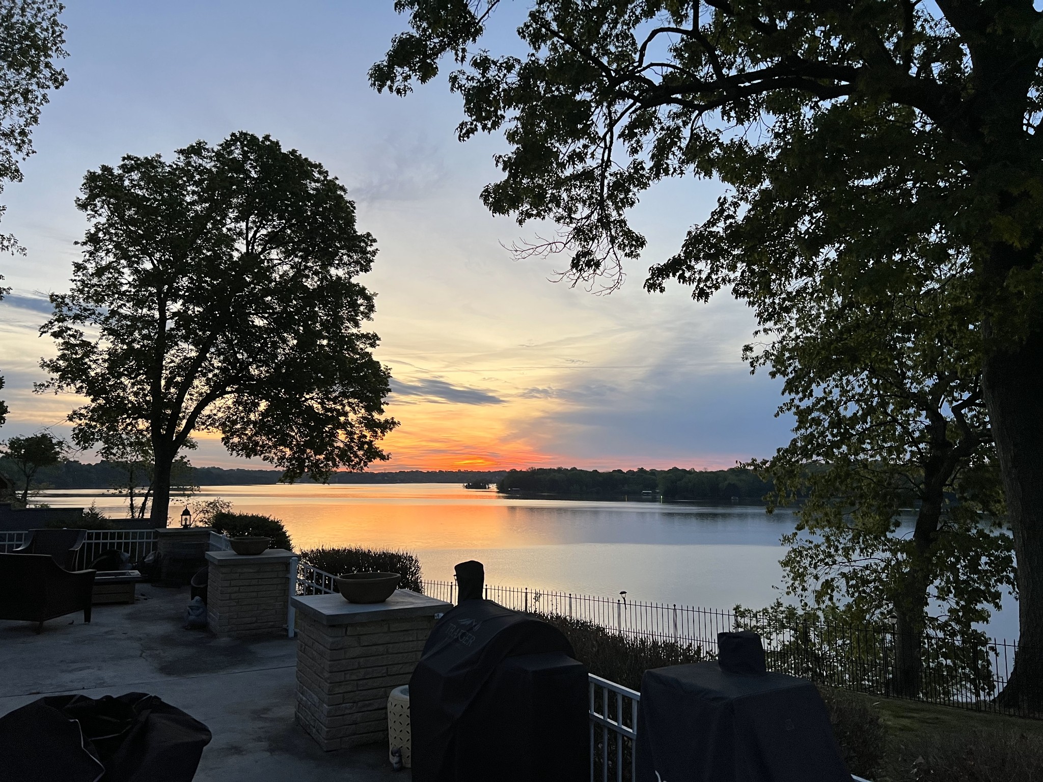 280 Bluegrass Dr