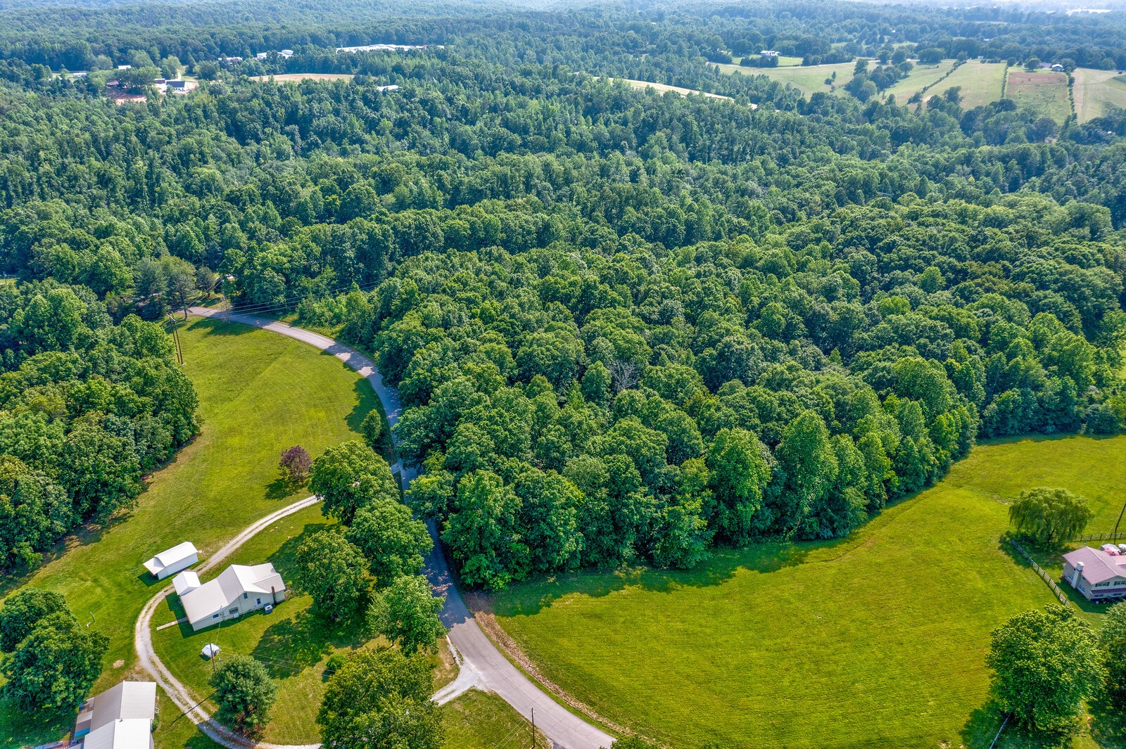 0 Joslin Branch Rd