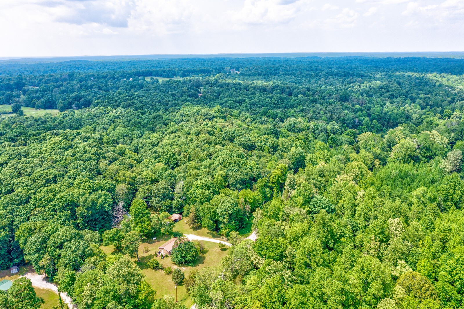 0 Walnut Grove Rd