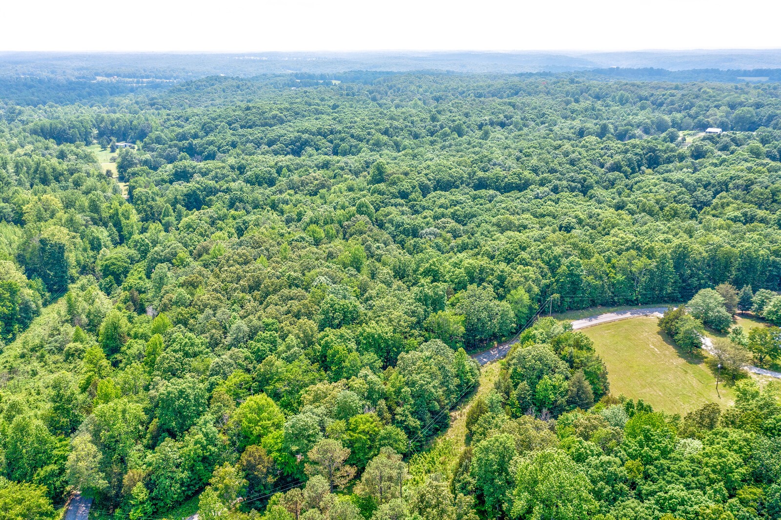0 Walnut Grove Rd