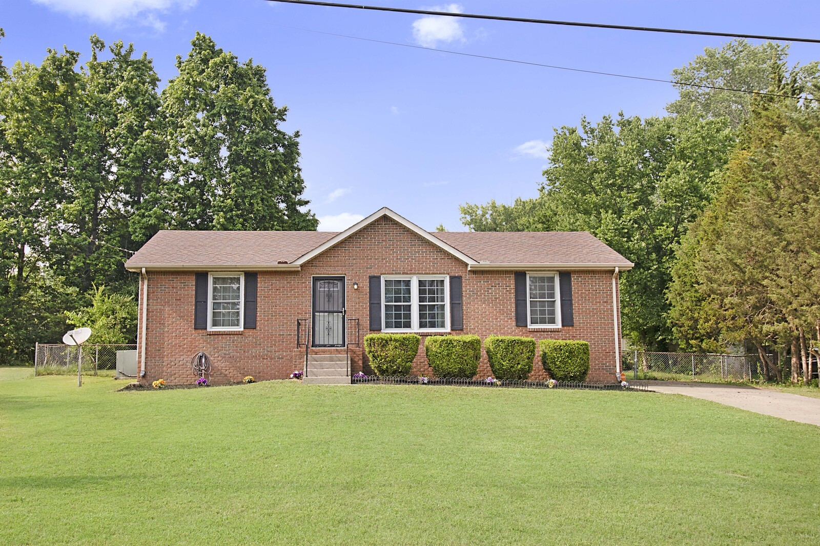 515 Mallory Dr