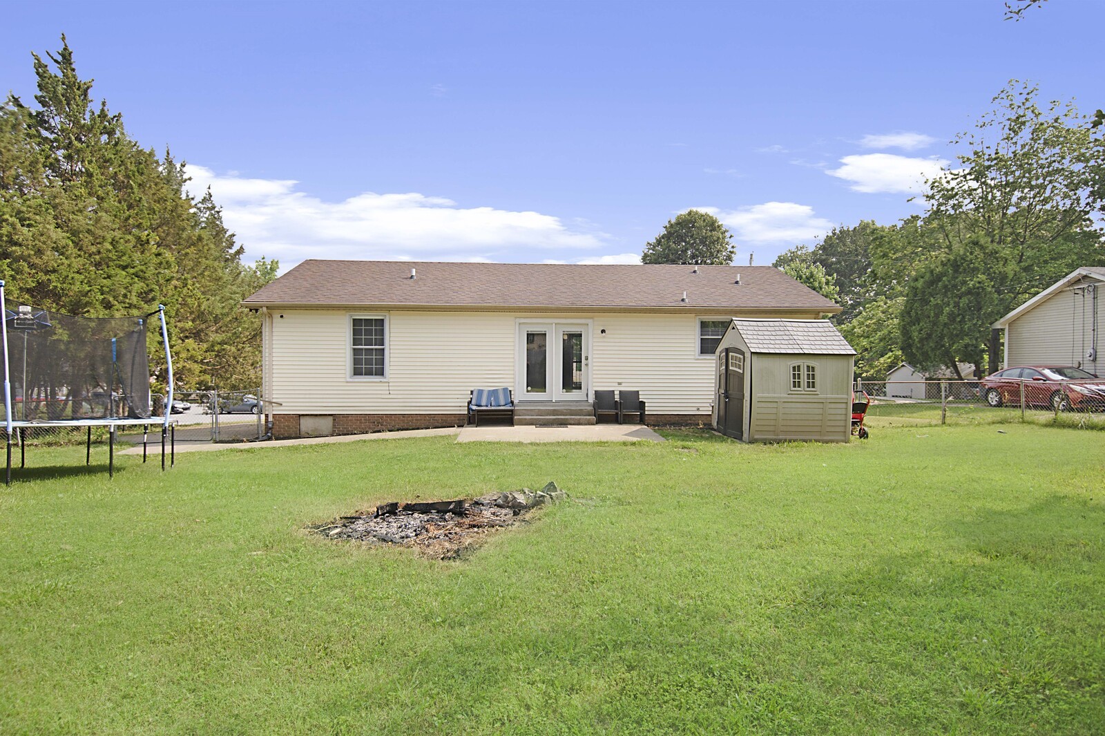 515 Mallory Dr