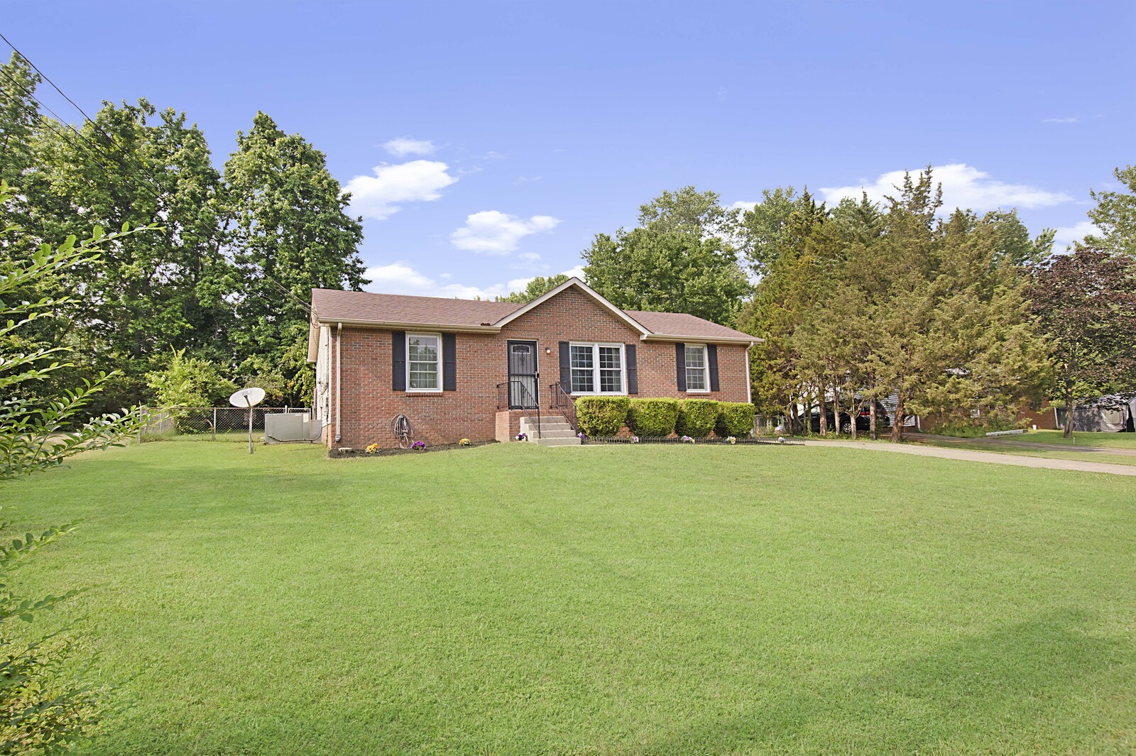 515 Mallory Dr