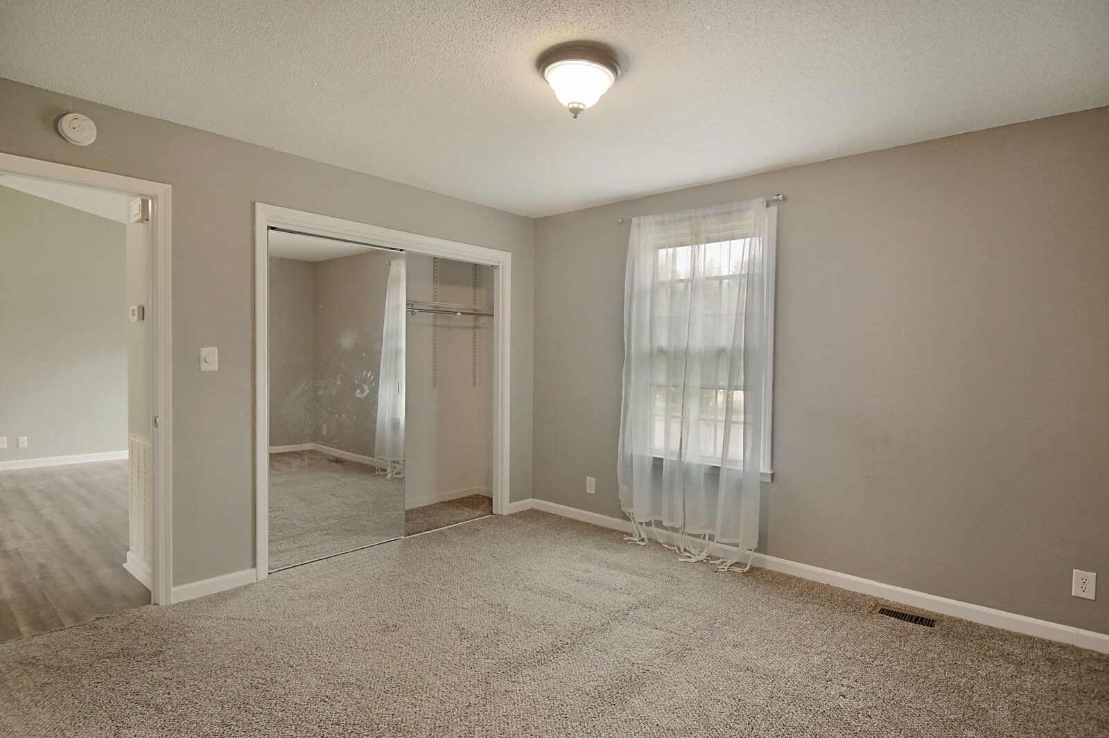 515 Mallory Dr