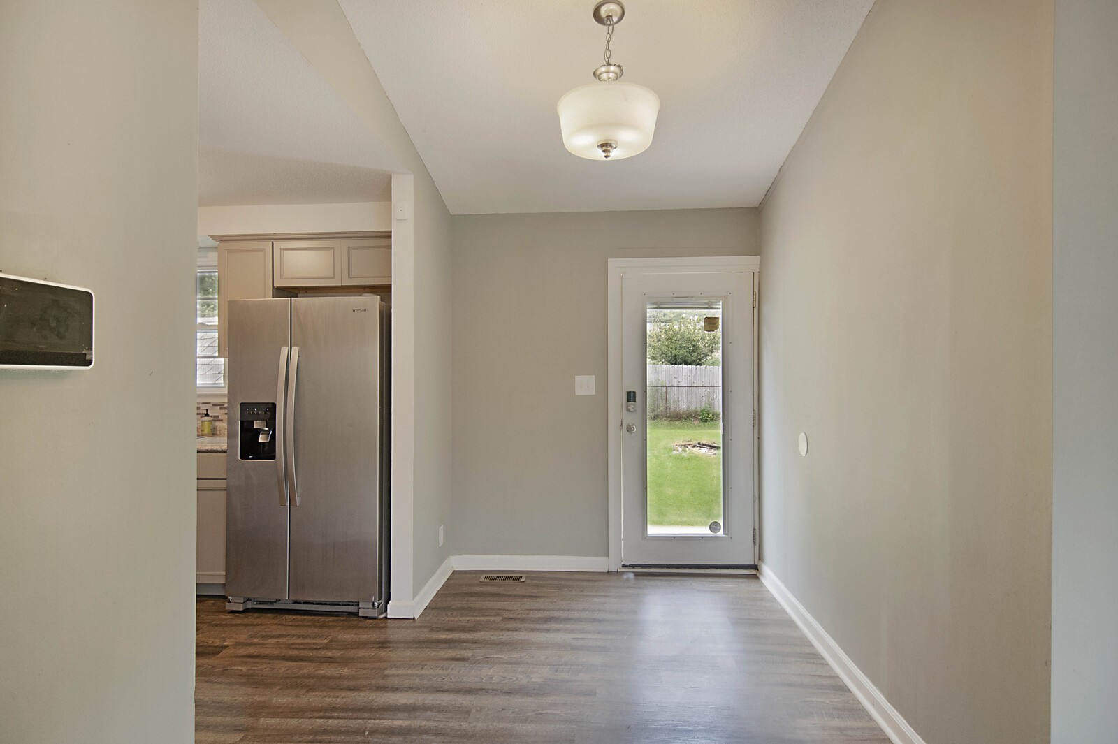 515 Mallory Dr