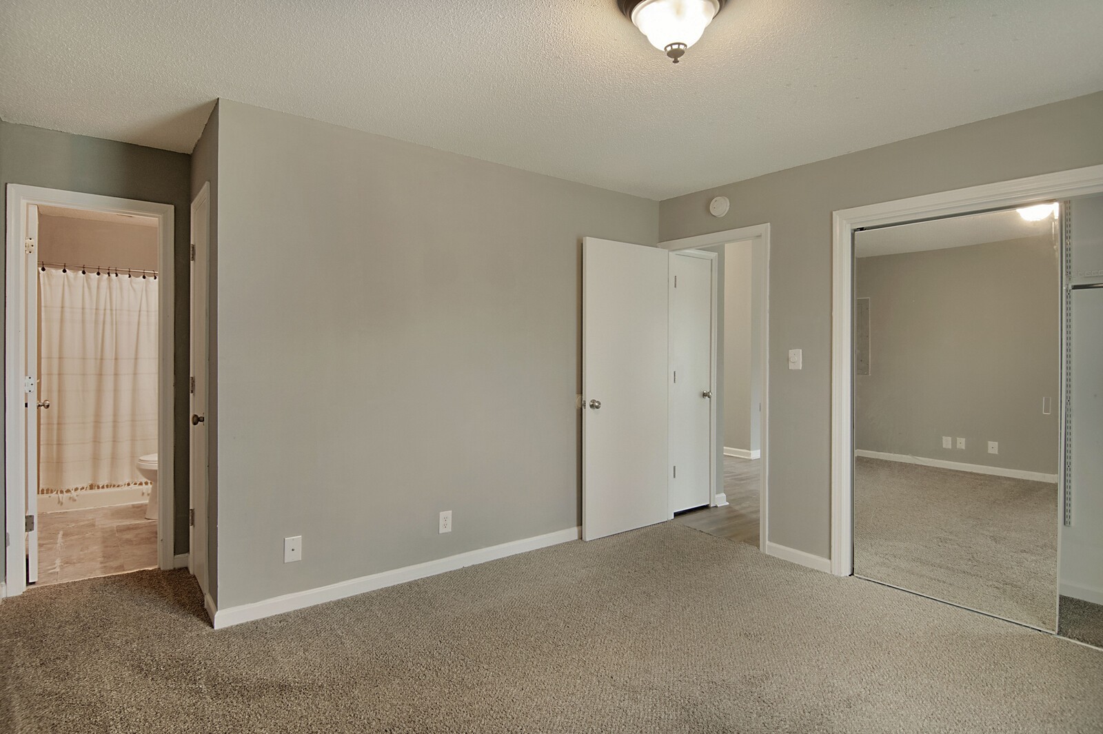 515 Mallory Dr
