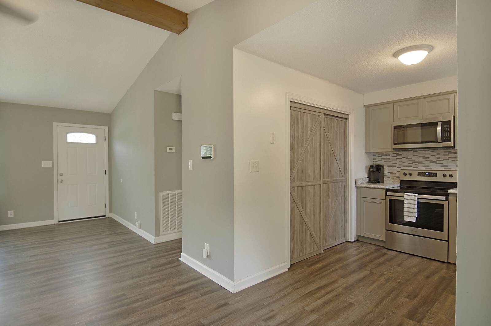 515 Mallory Dr
