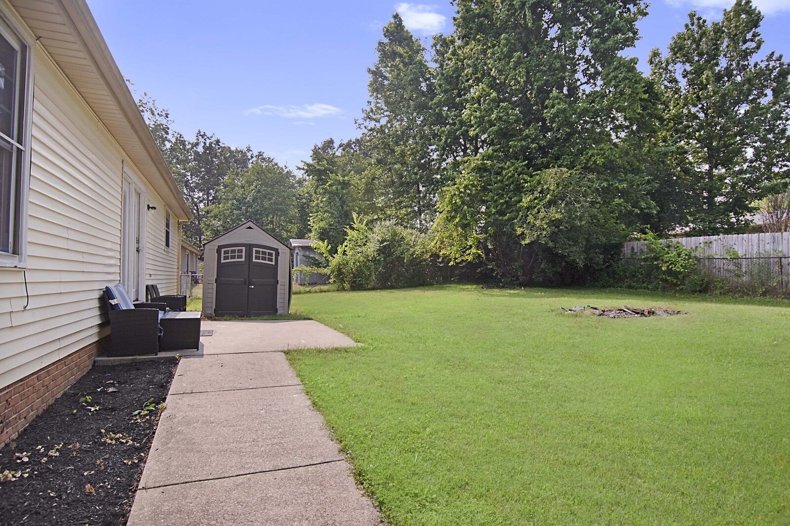 515 Mallory Dr