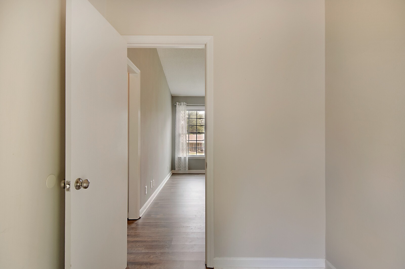 515 Mallory Dr