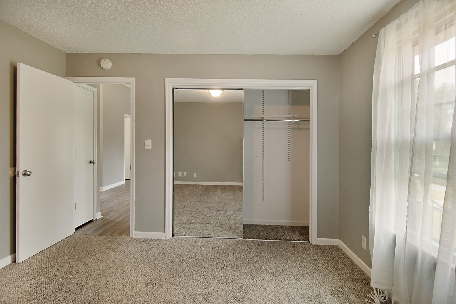 515 Mallory Dr