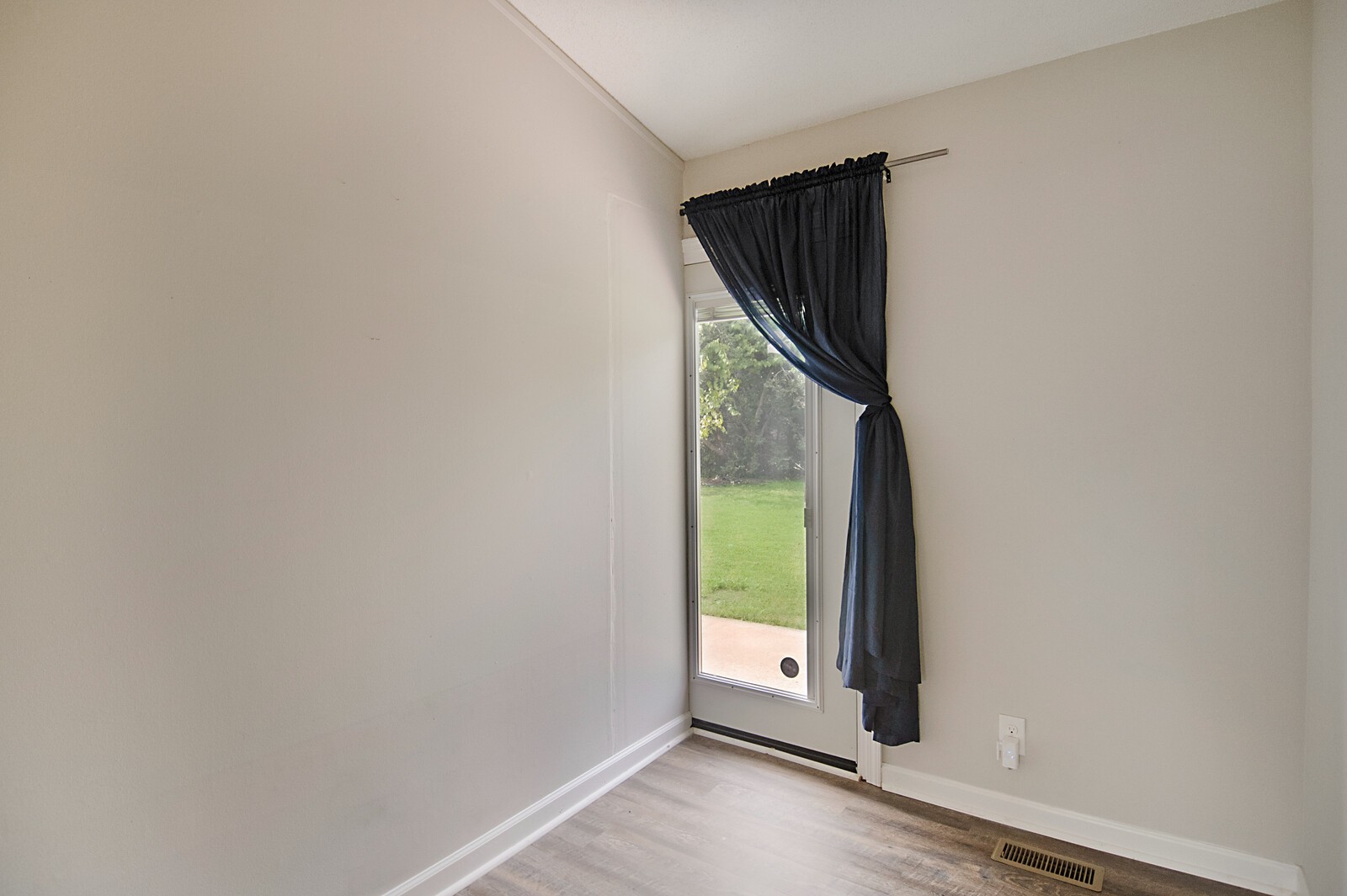 515 Mallory Dr