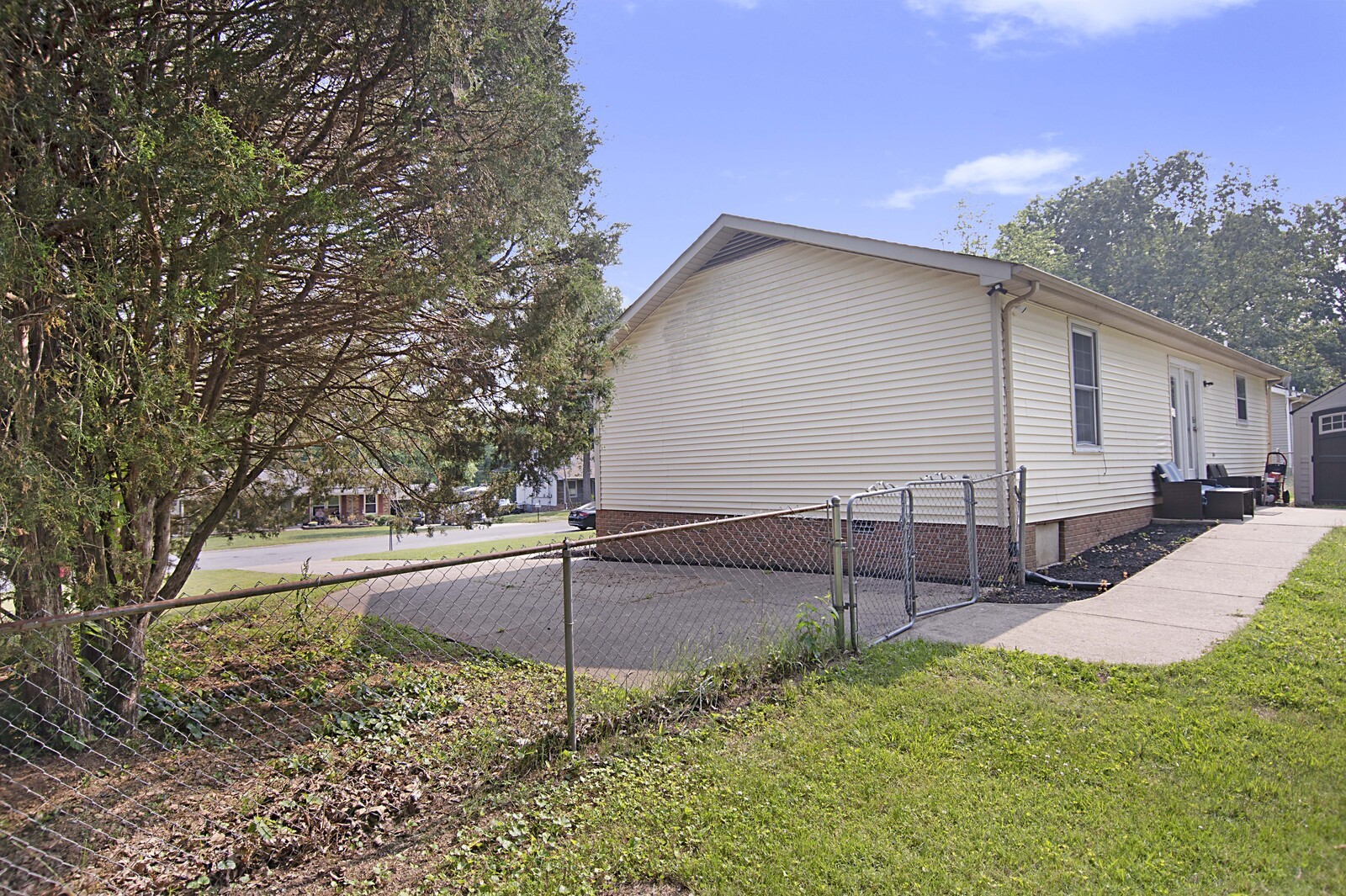 515 Mallory Dr