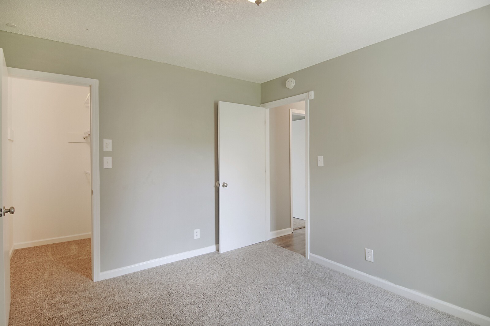 515 Mallory Dr