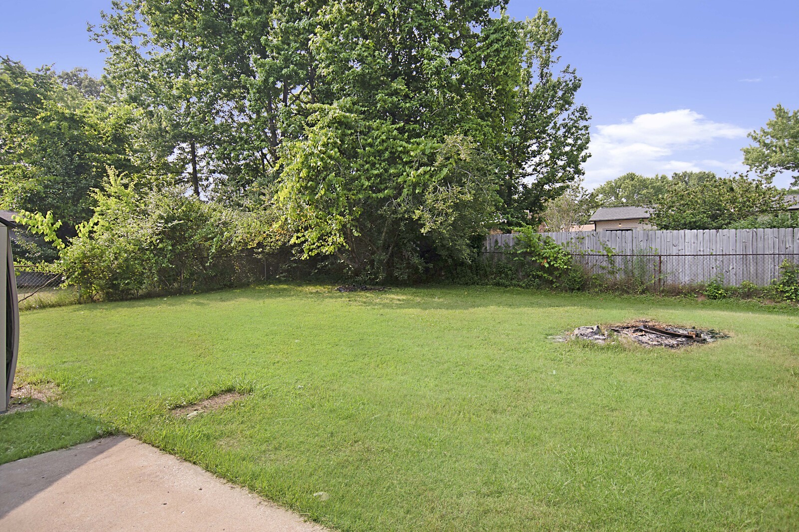 515 Mallory Dr