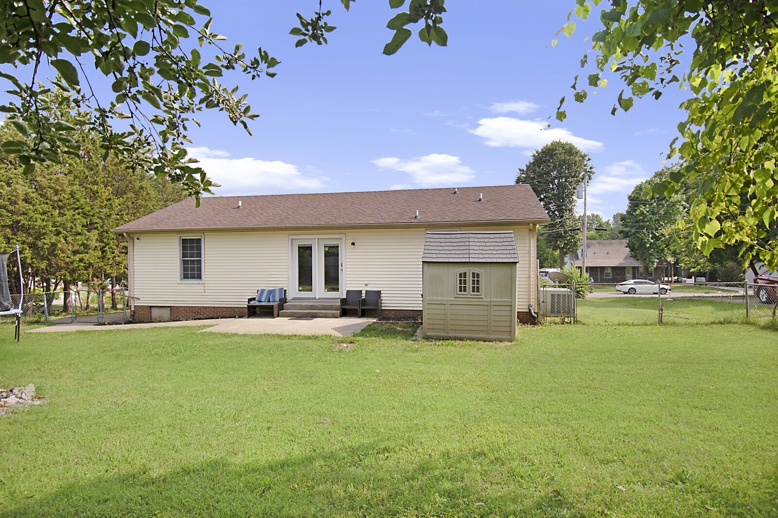 515 Mallory Dr
