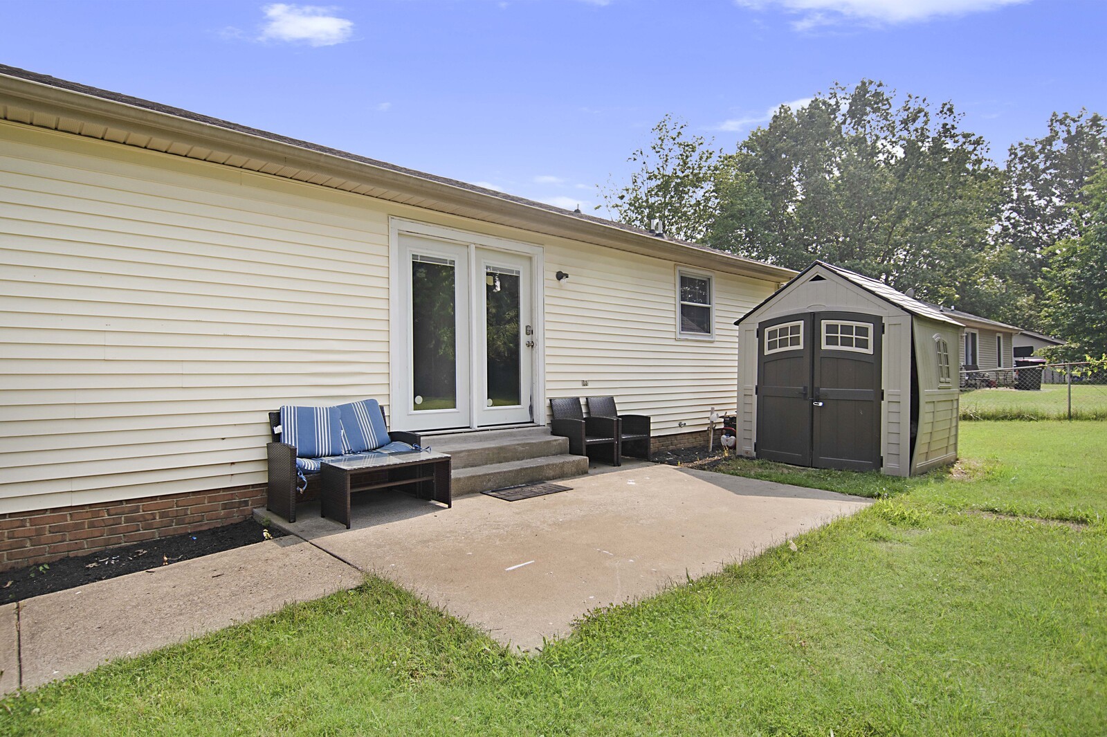 515 Mallory Dr