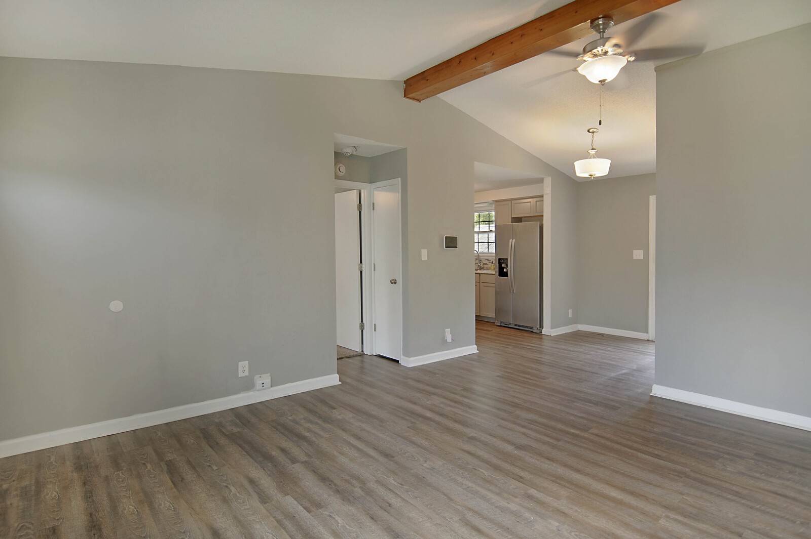 515 Mallory Dr