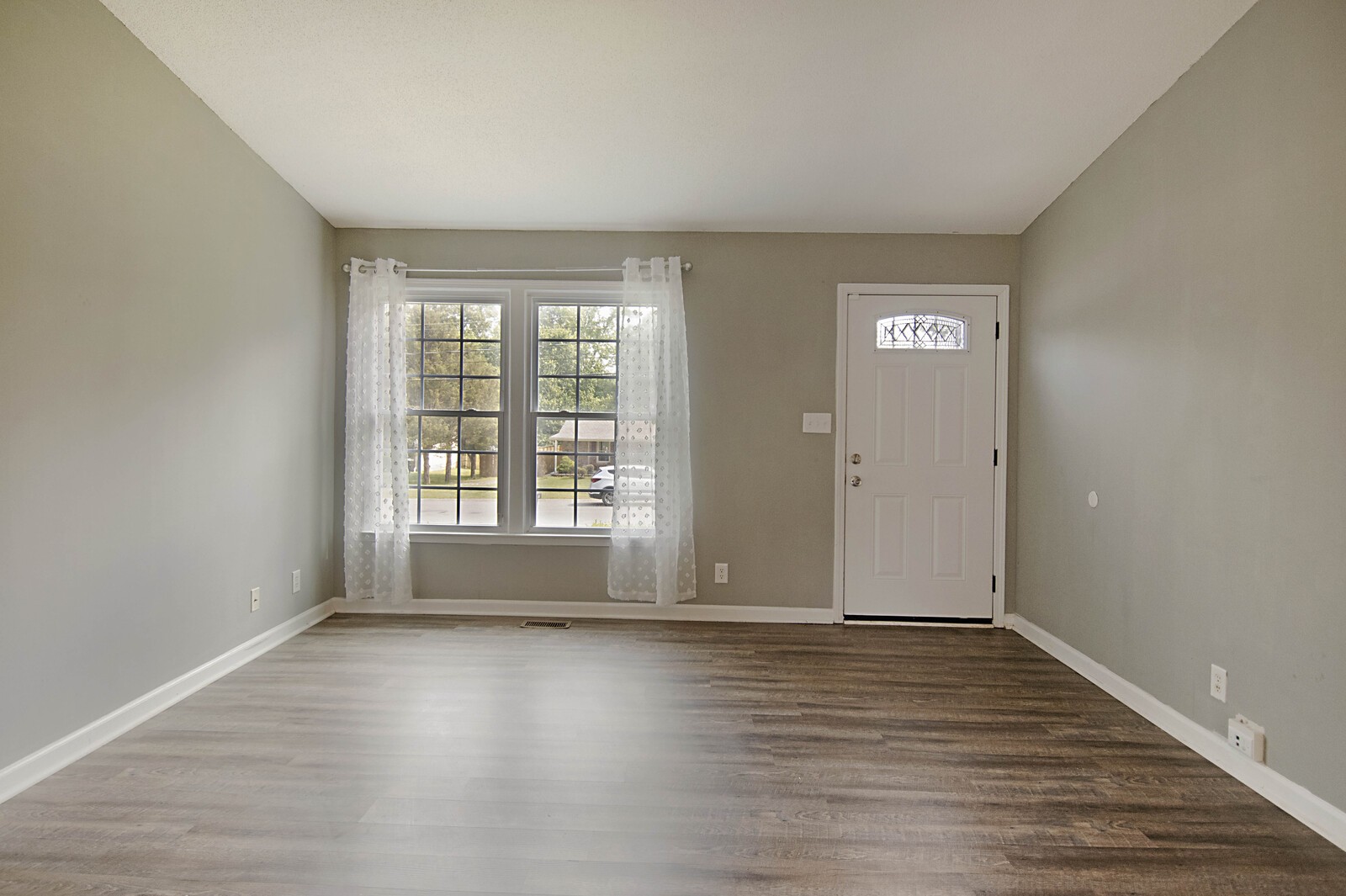 515 Mallory Dr