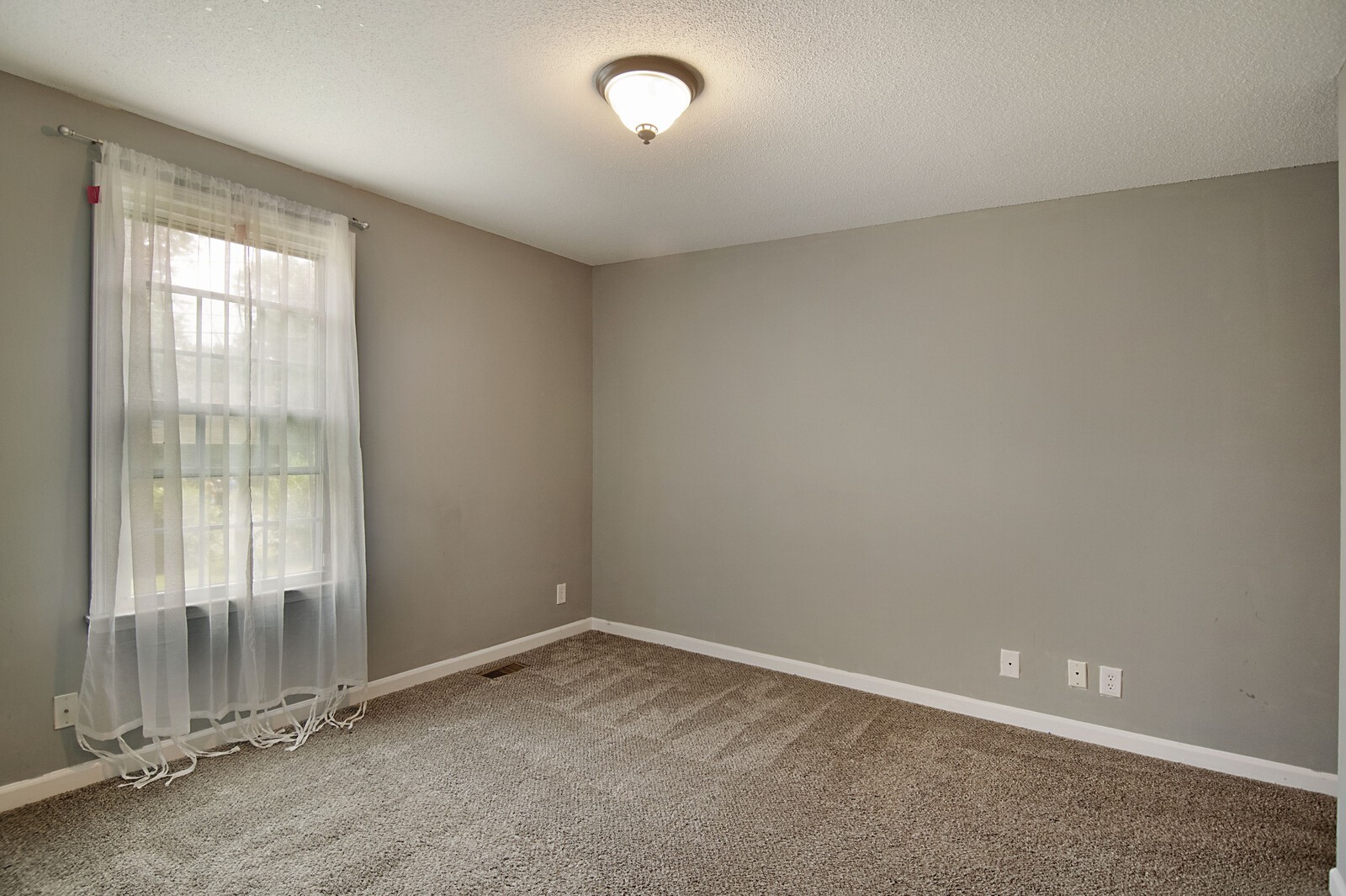 515 Mallory Dr