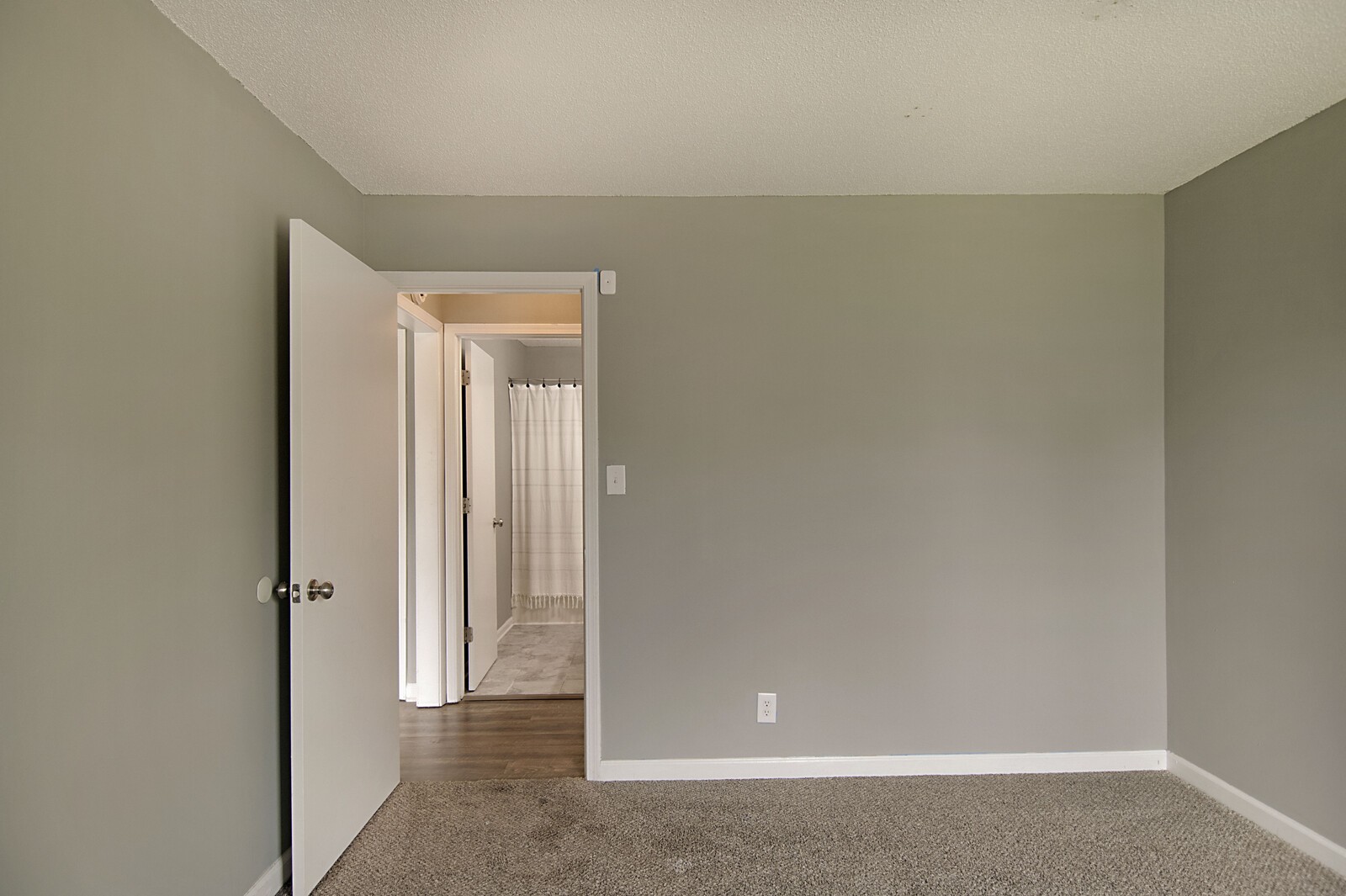515 Mallory Dr