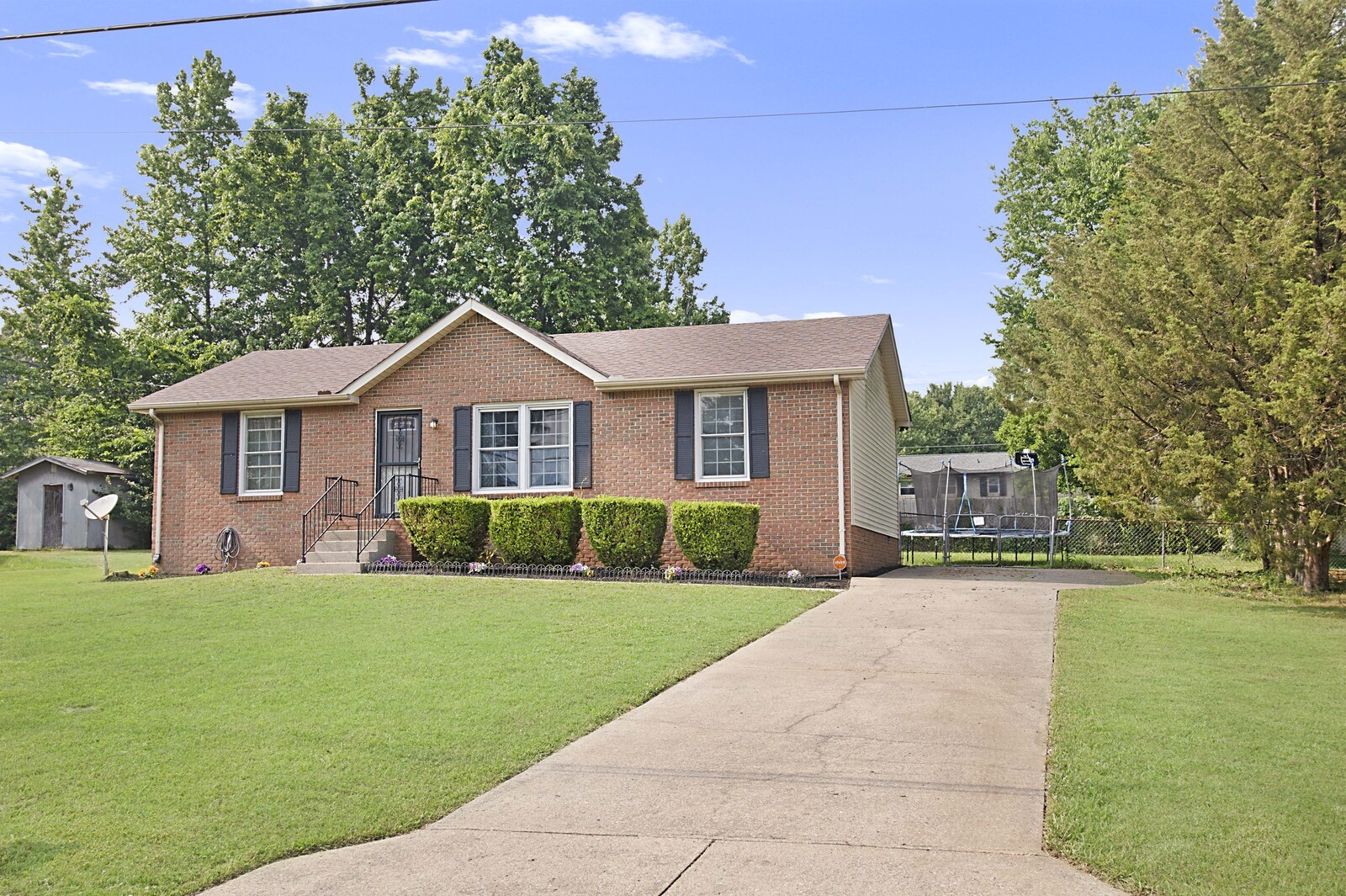 515 Mallory Dr