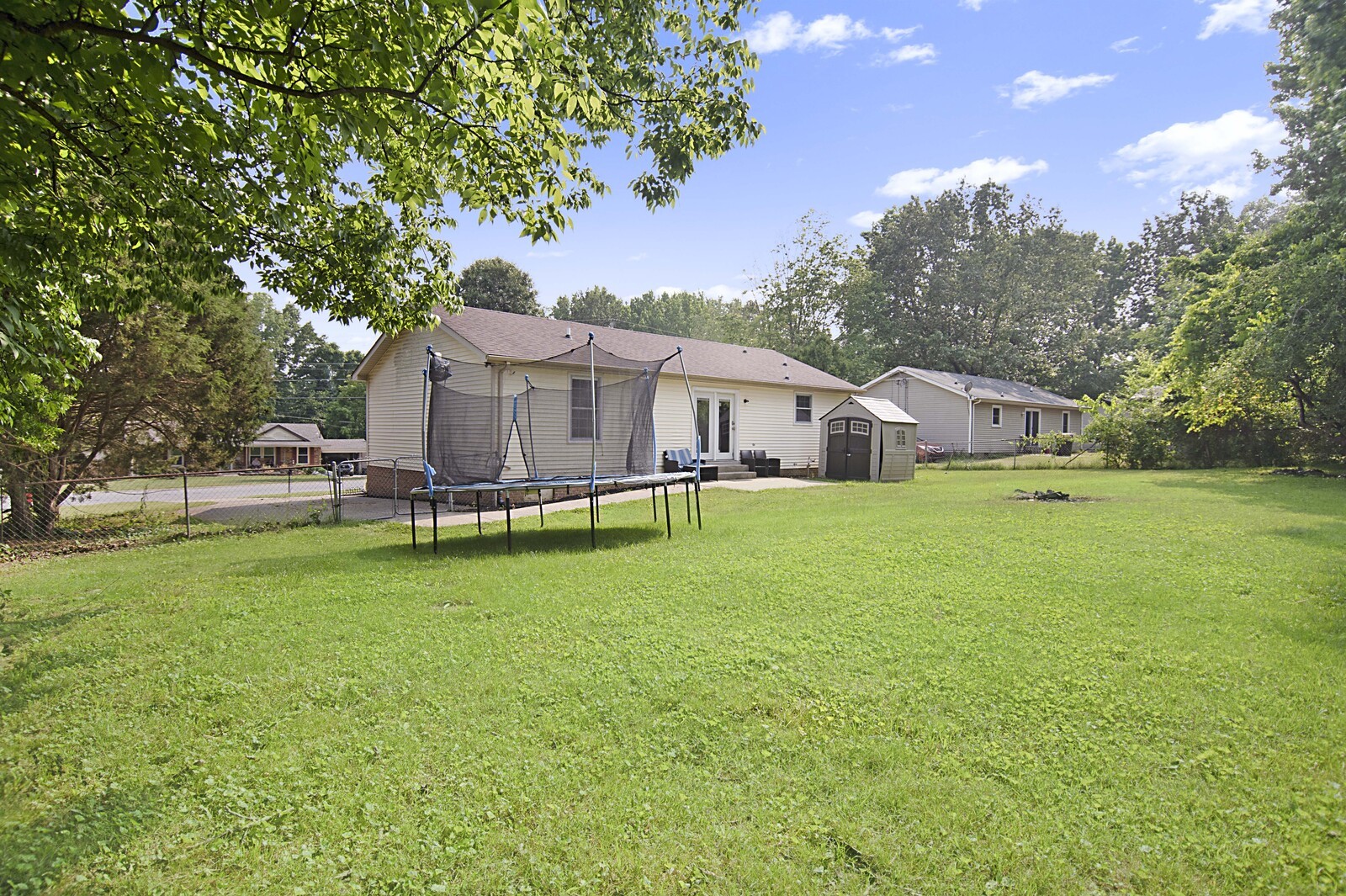 515 Mallory Dr