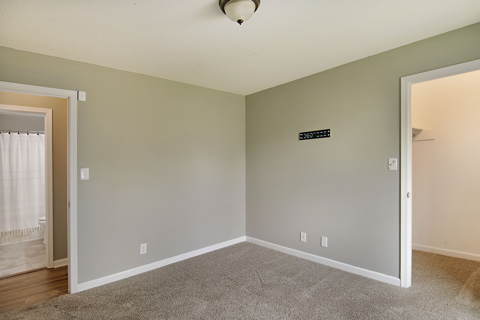 515 Mallory Dr