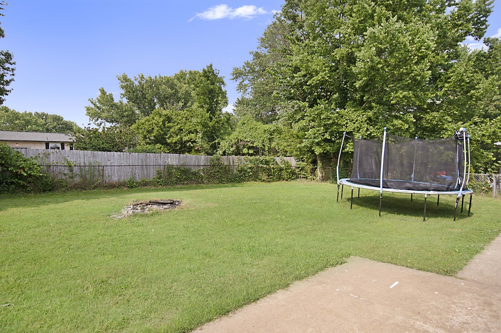 515 Mallory Dr