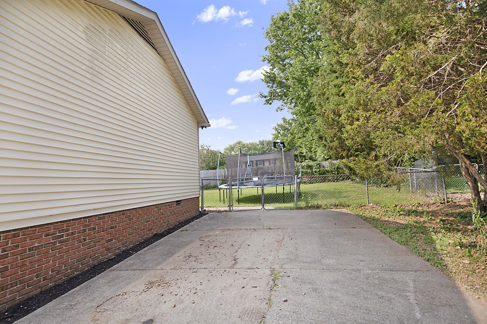 515 Mallory Dr