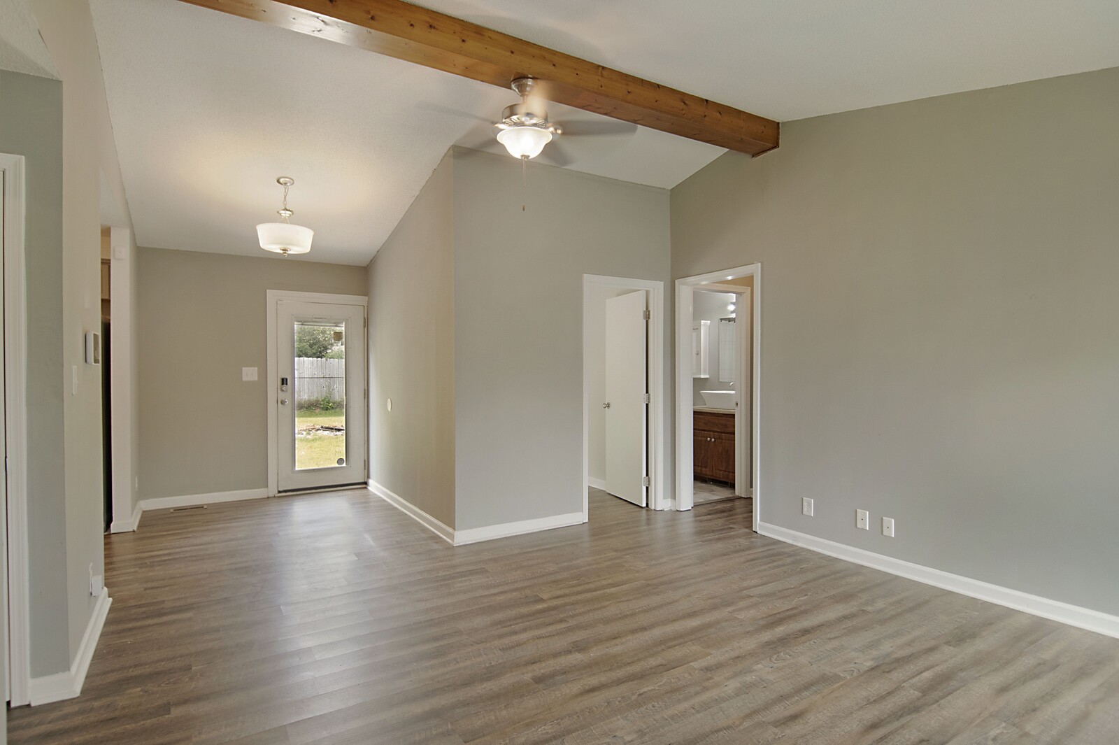 515 Mallory Dr
