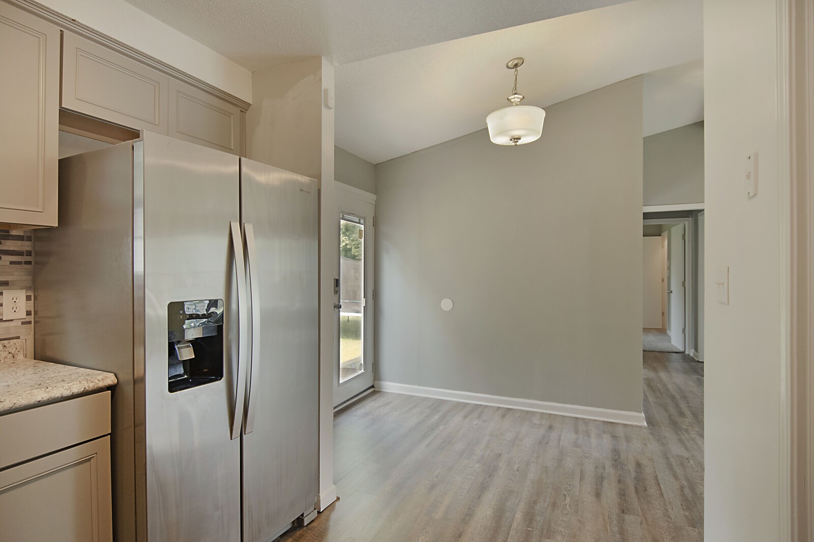 515 Mallory Dr