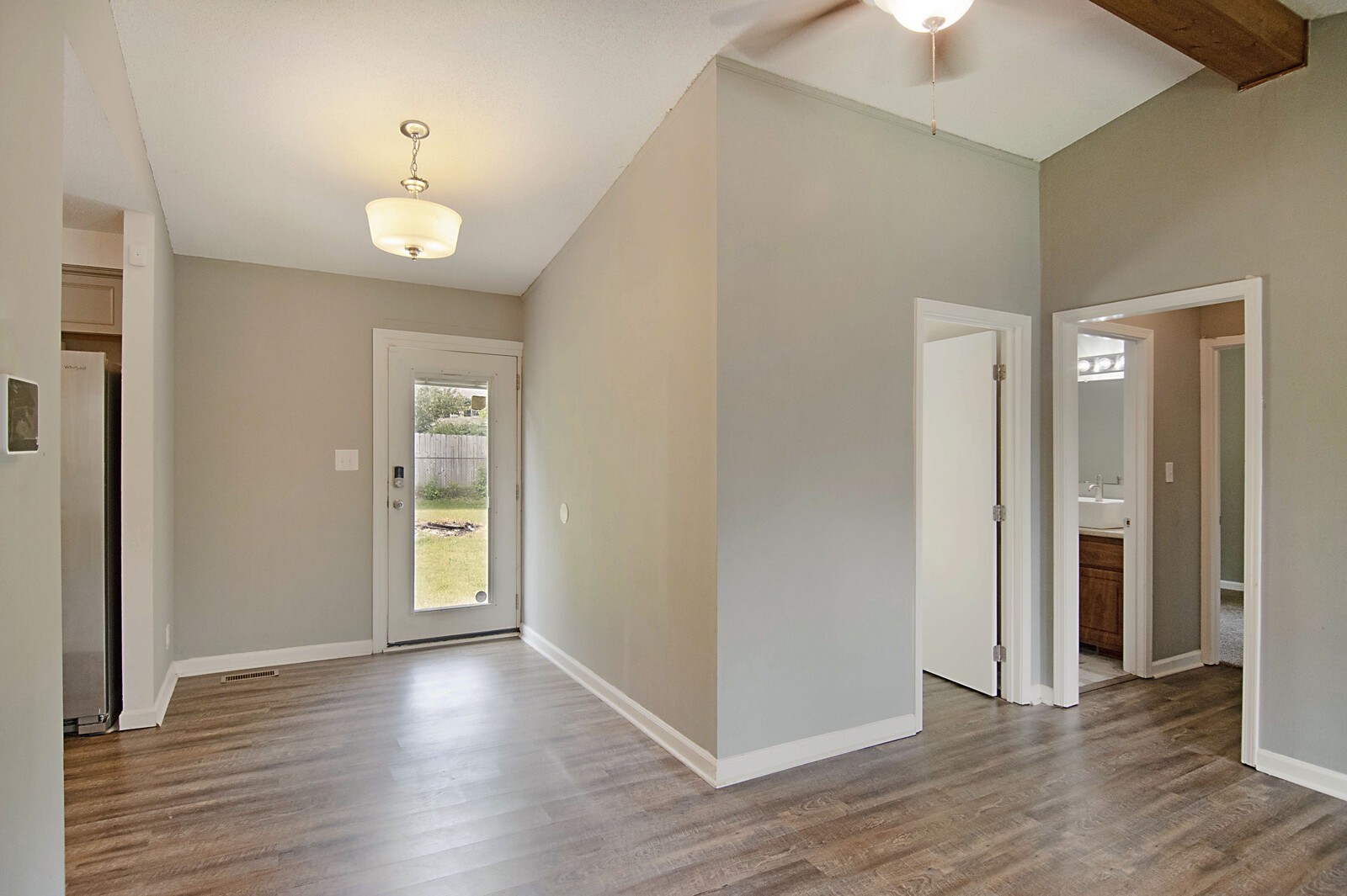 515 Mallory Dr