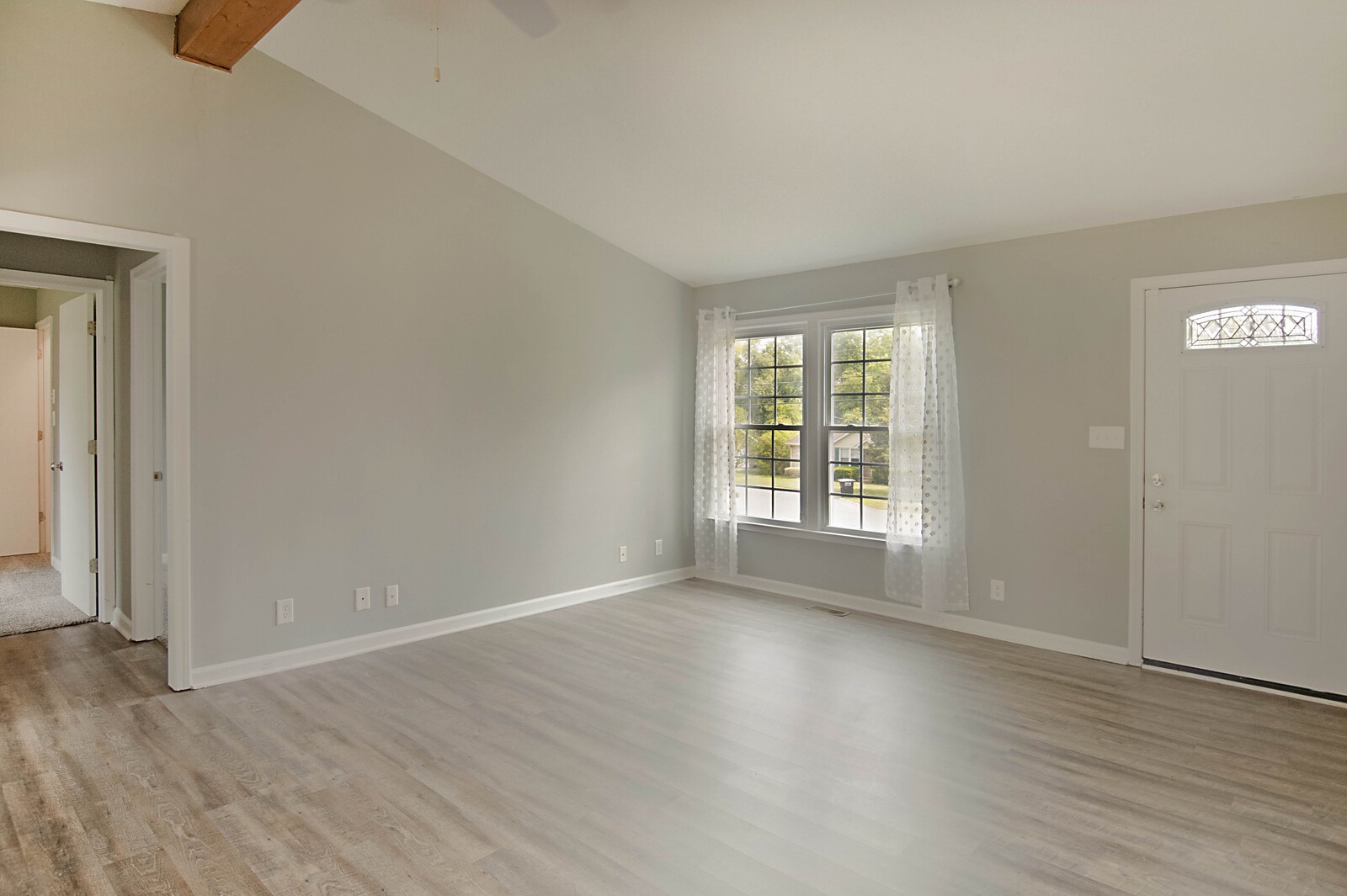 515 Mallory Dr