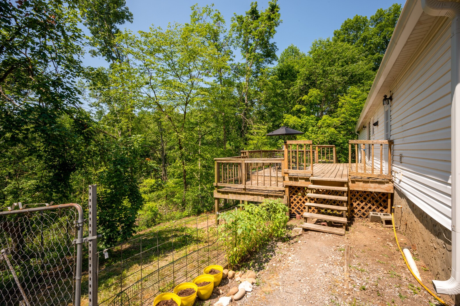 1023 Hopewood Ln
