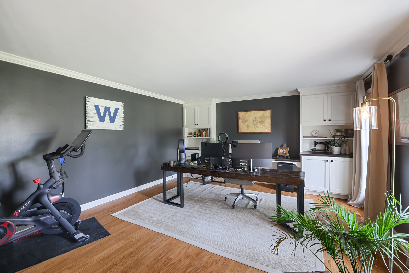 123 Arrowhead Dr