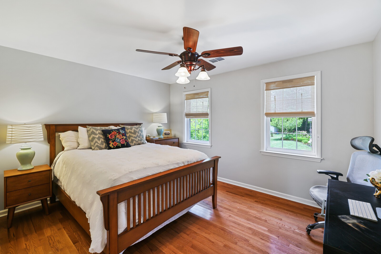 123 Arrowhead Dr