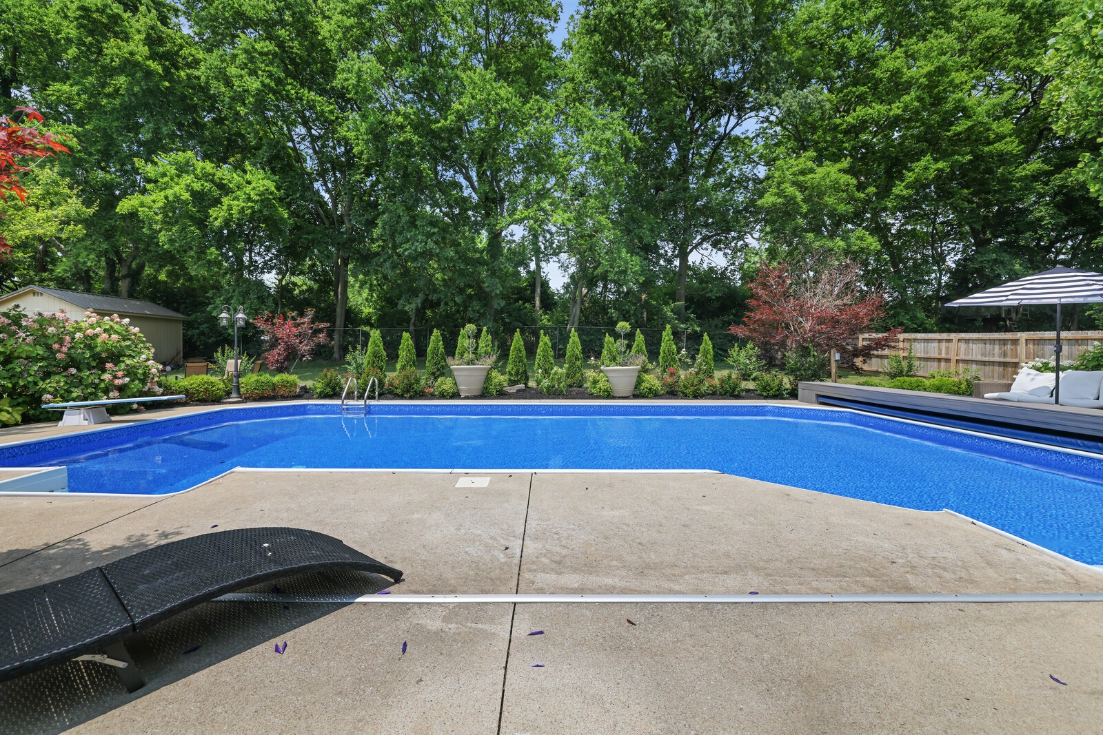 123 Arrowhead Dr