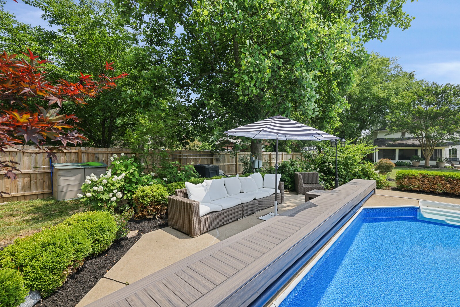 123 Arrowhead Dr