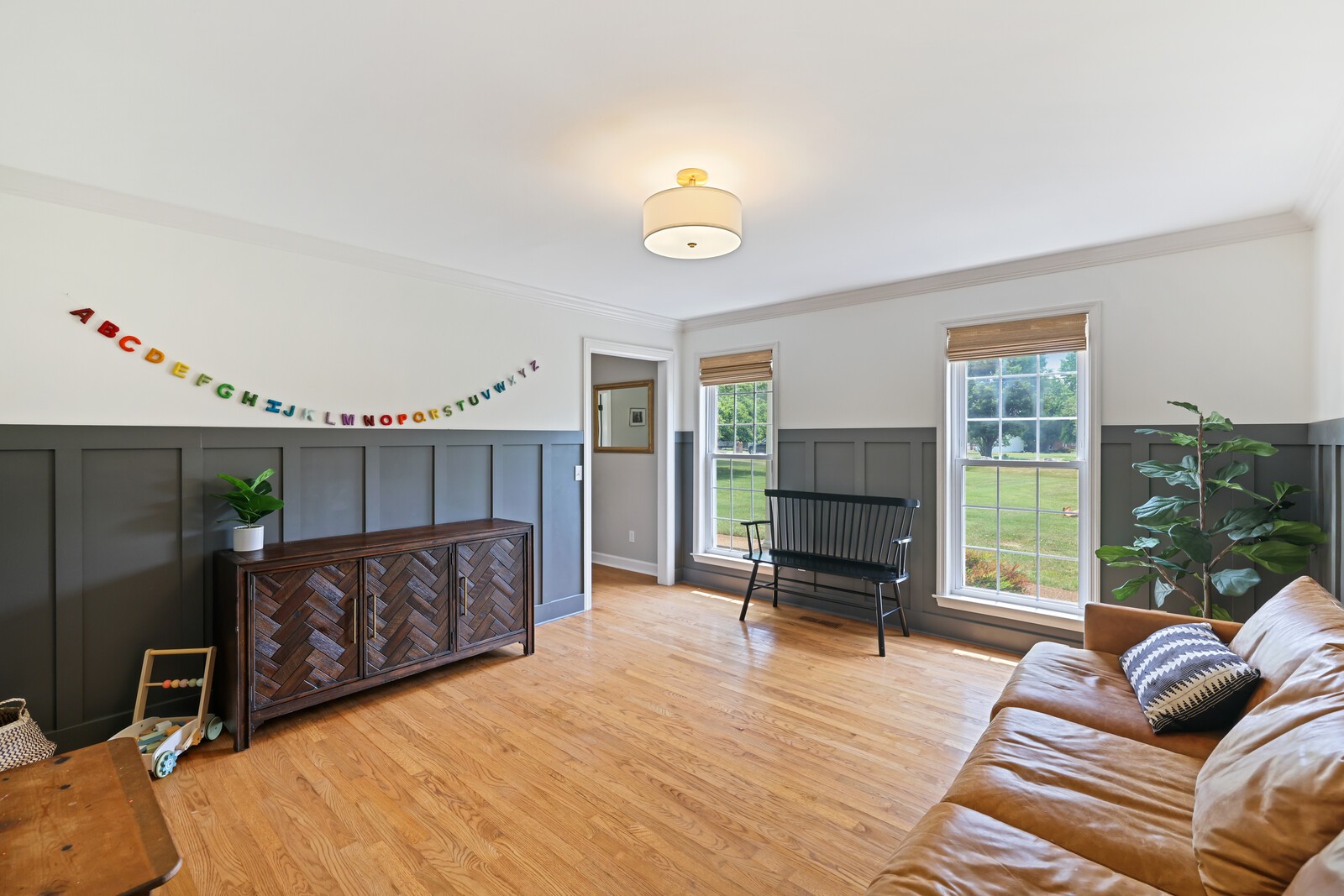 123 Arrowhead Dr
